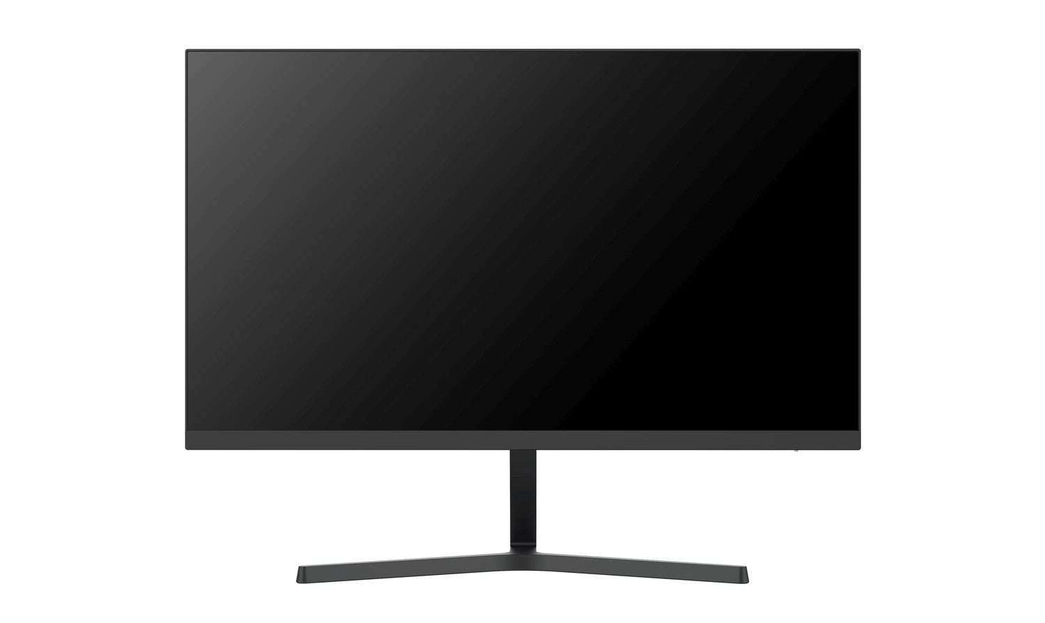 Écran de bureau Xiaomi Mi 1C 23,8 pouces