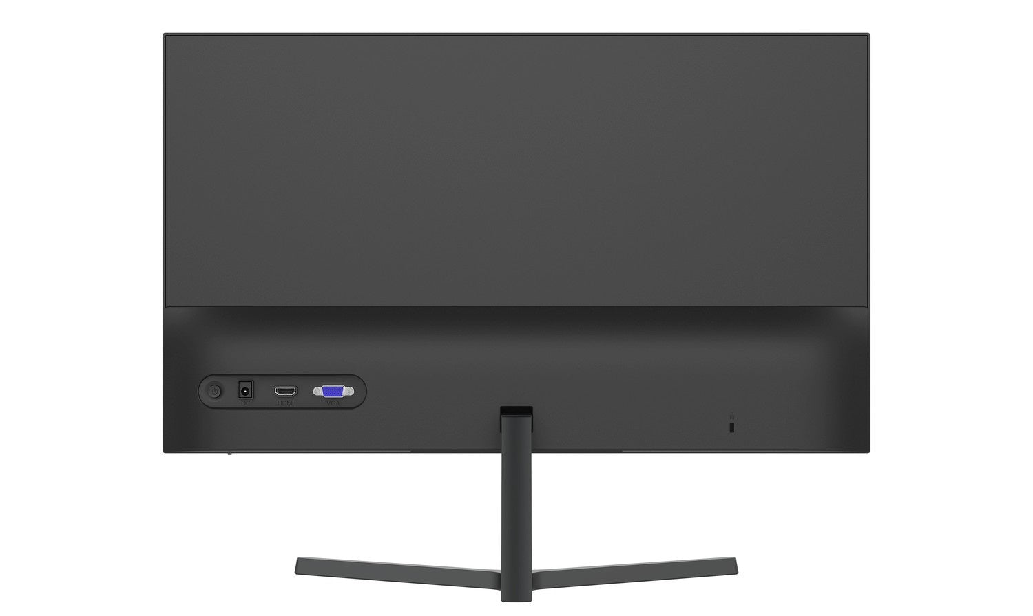 Écran de bureau Xiaomi Mi 1C 23,8 pouces