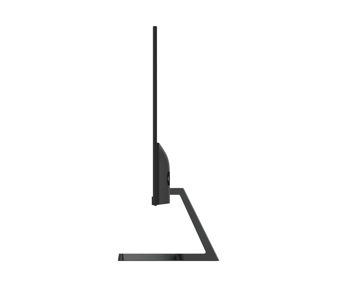 Écran de bureau Xiaomi Mi 1C 23,8 pouces
