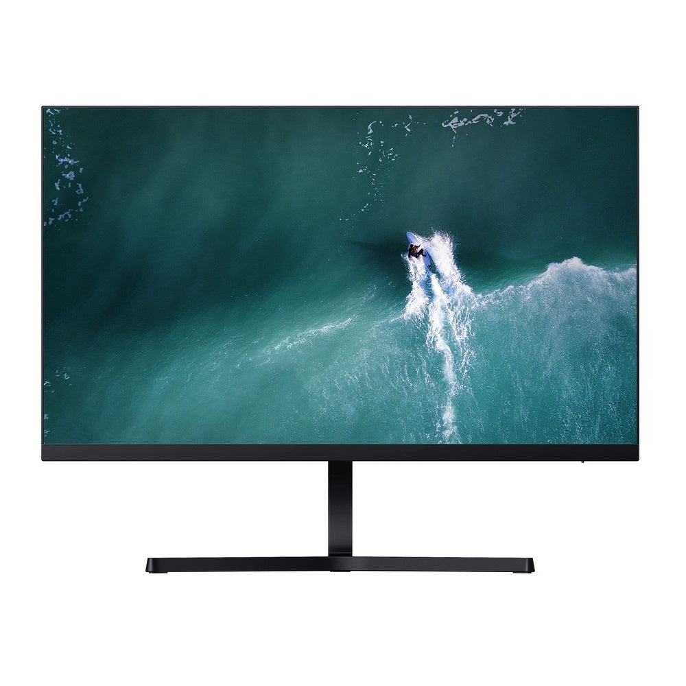 Écran de bureau Xiaomi Mi 1C 23,8 pouces