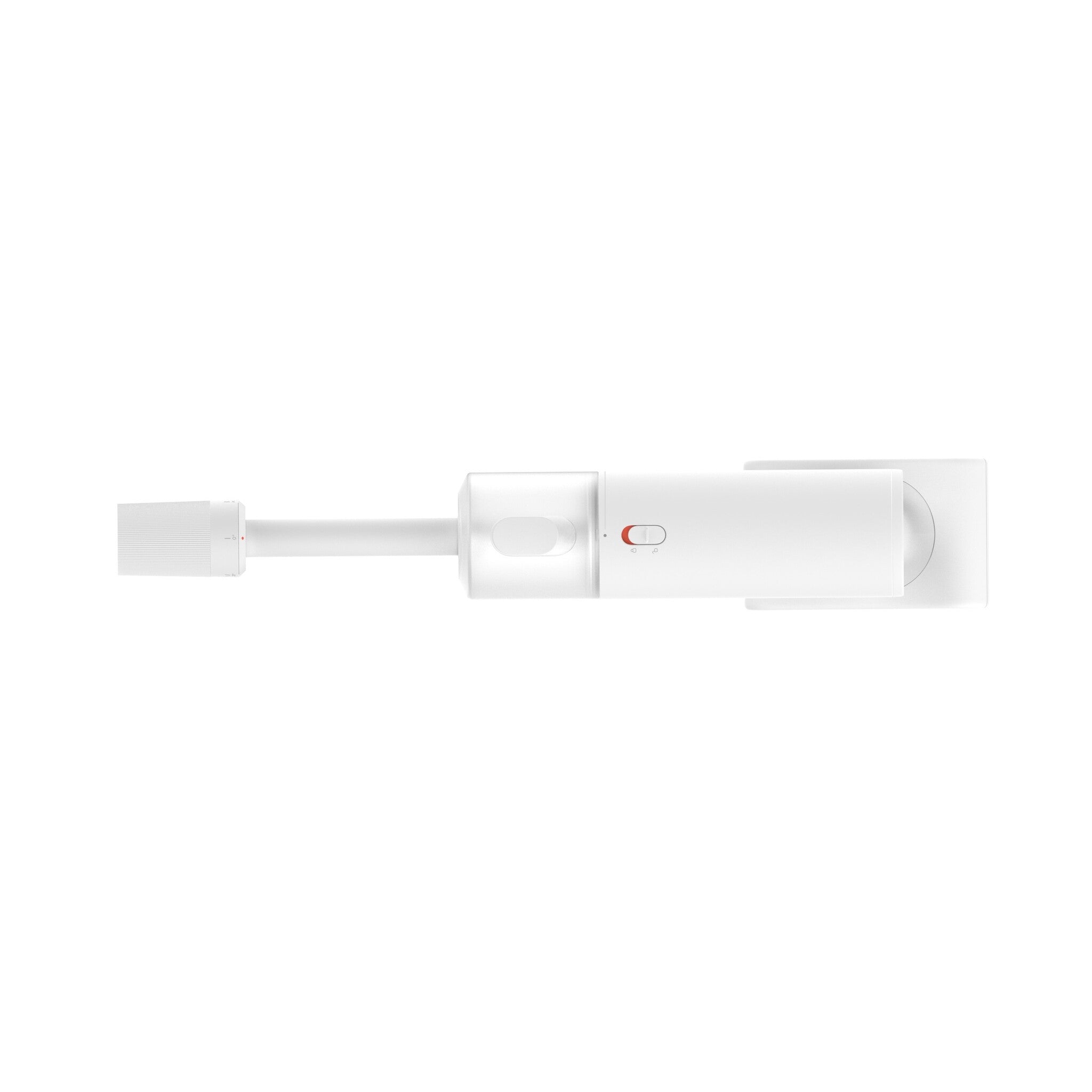 Xiaomi Wireless Pressure Washer