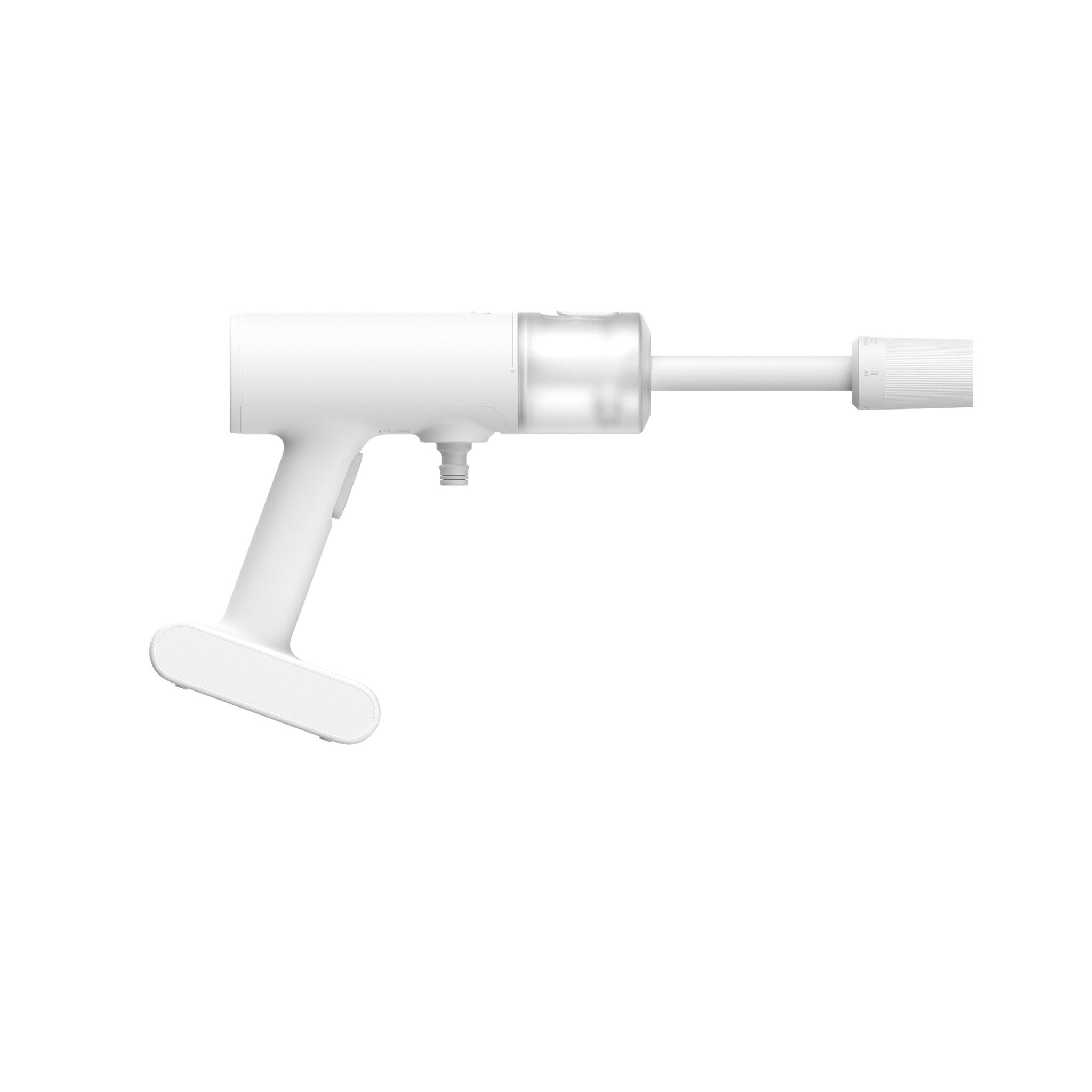 Xiaomi Nettoyeur haute pression Sans fil