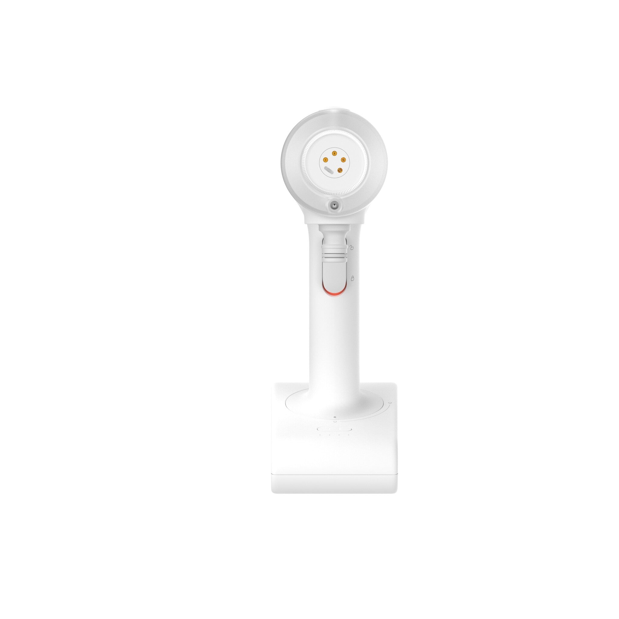 Xiaomi Wireless Pressure Washer