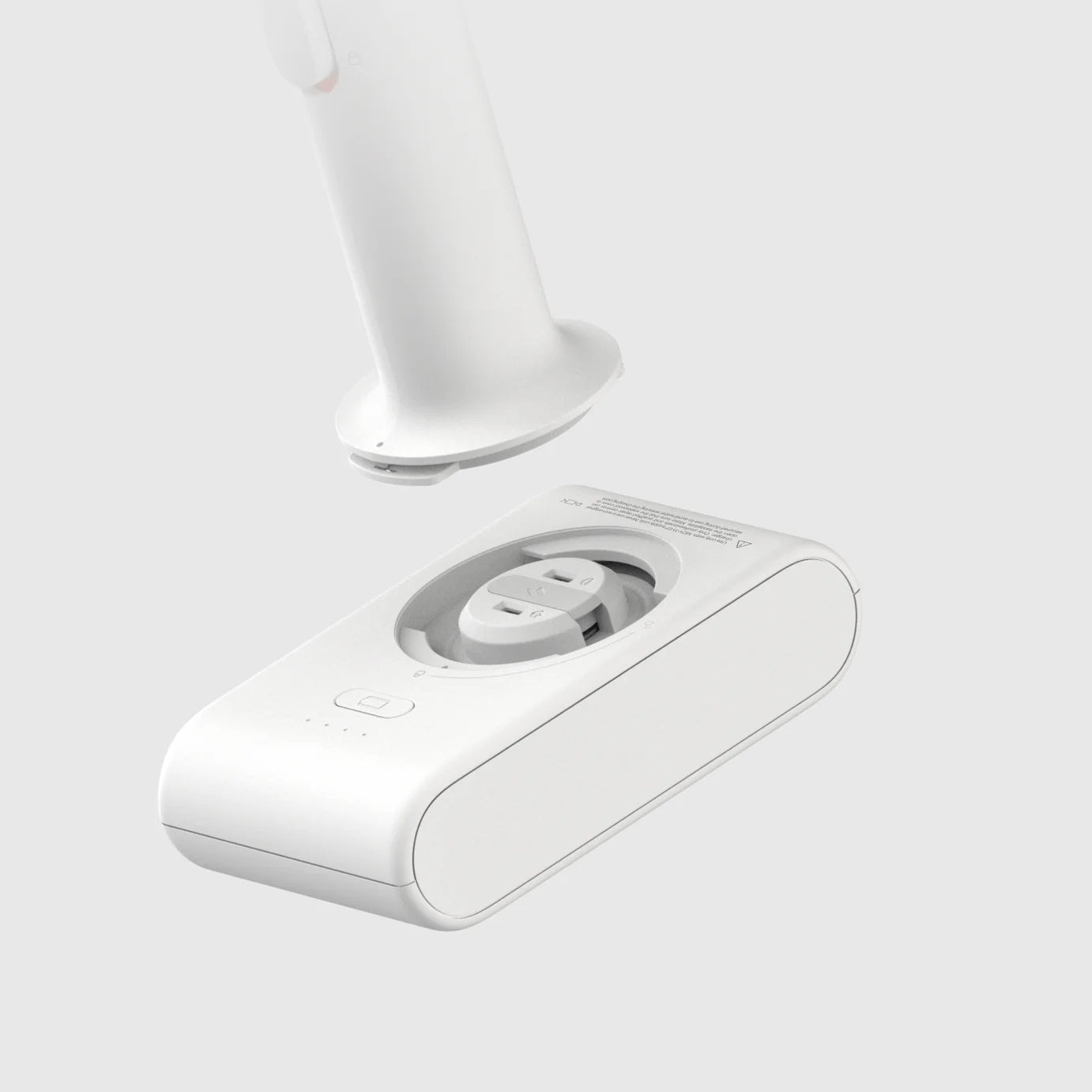 Xiaomi Wireless Pressure Washer