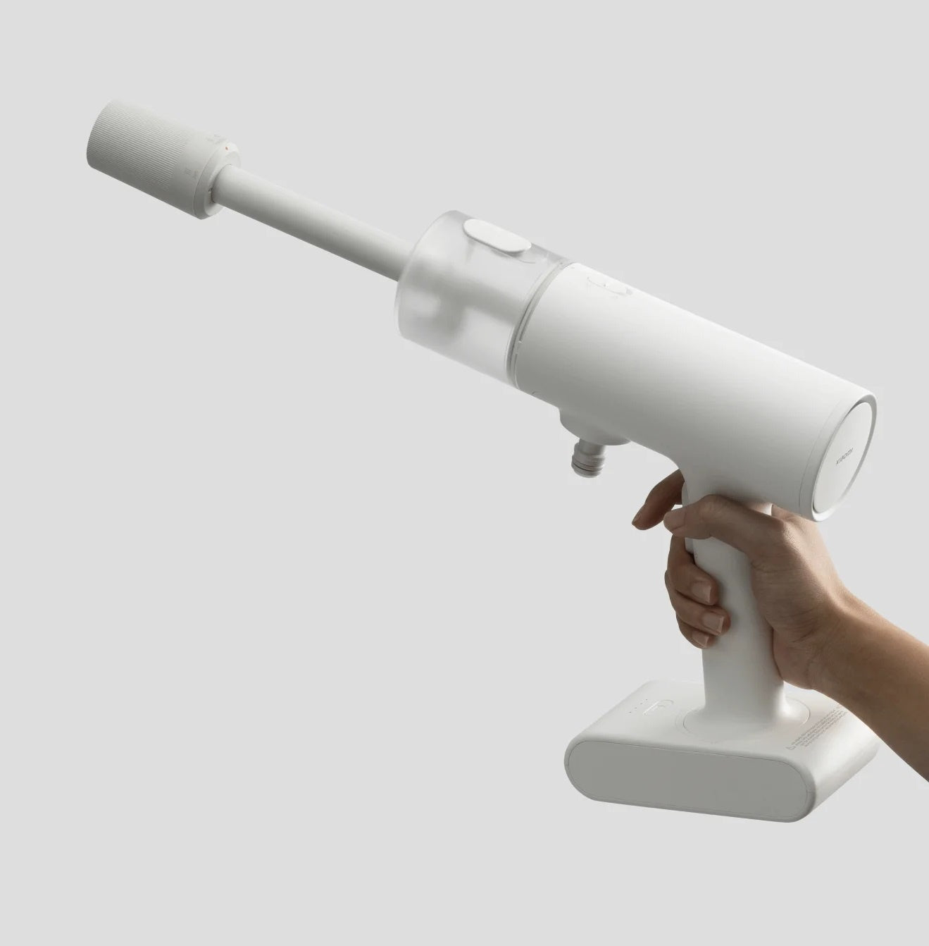 Xiaomi Wireless Pressure Washer