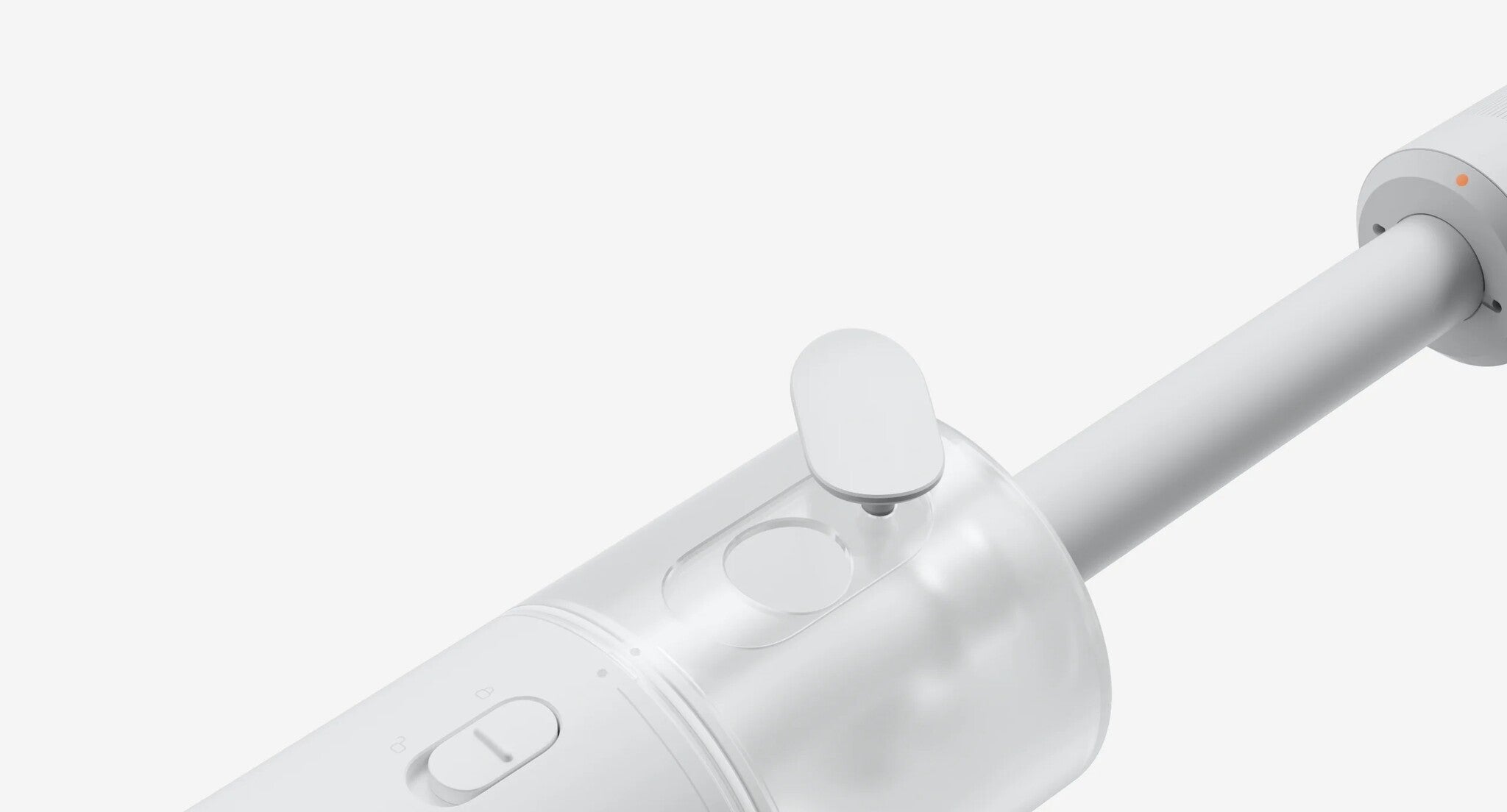 Xiaomi Wireless Pressure Washer