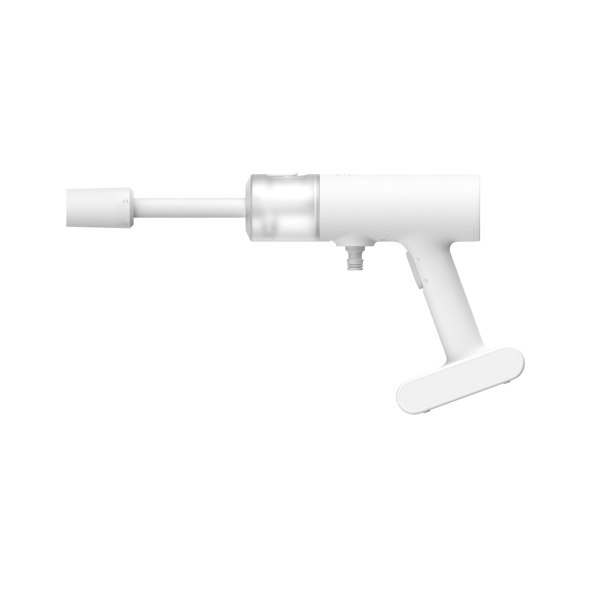 Xiaomi Nettoyeur haute pression Sans fil
