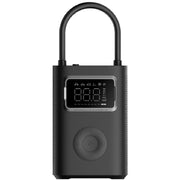Xiaomi tragbarer elektrischer Luftkompressor 2 Pro