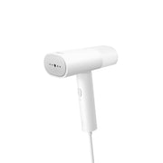 Xiaomi Portable Garment Steamer