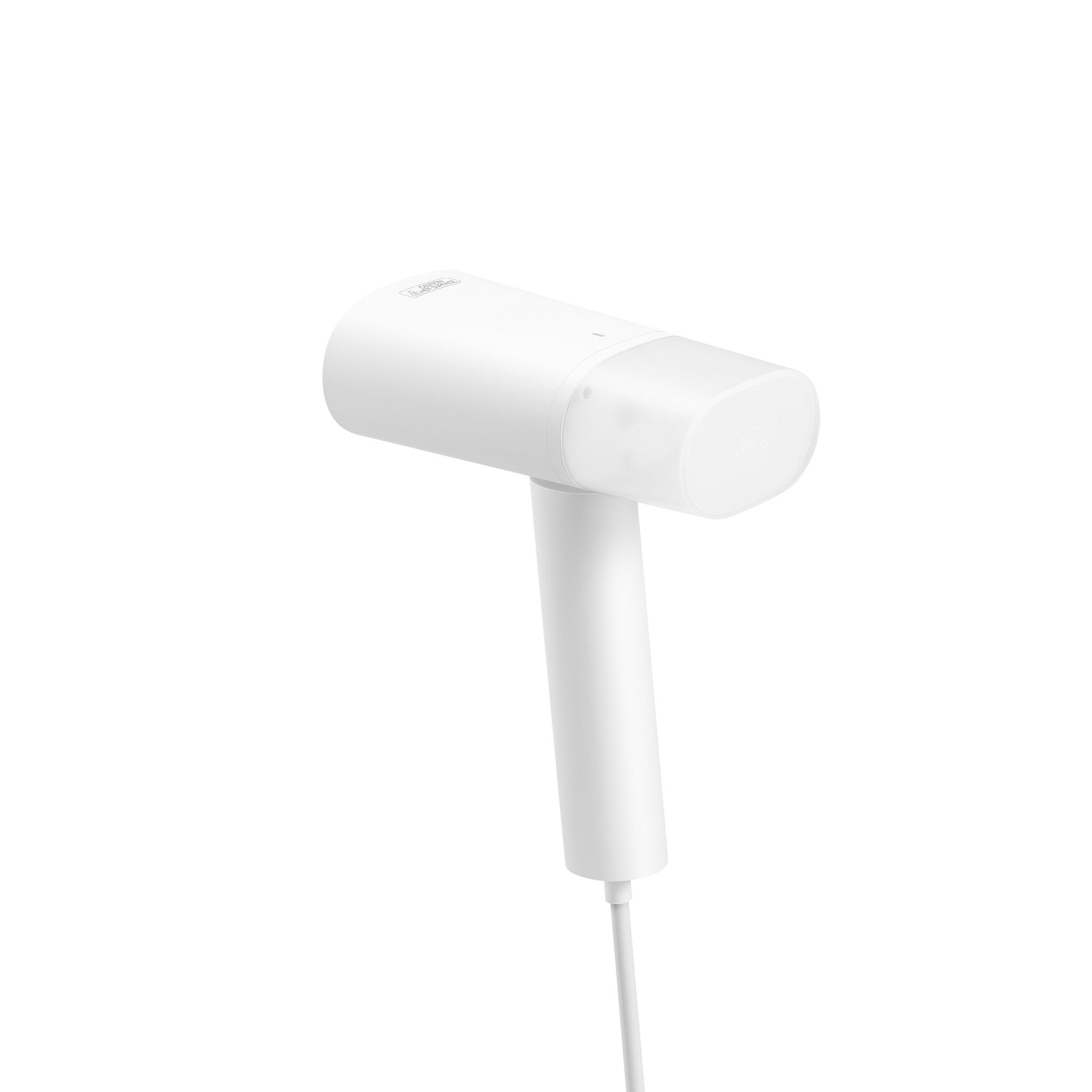 Xiaomi Portable Garment Steamer