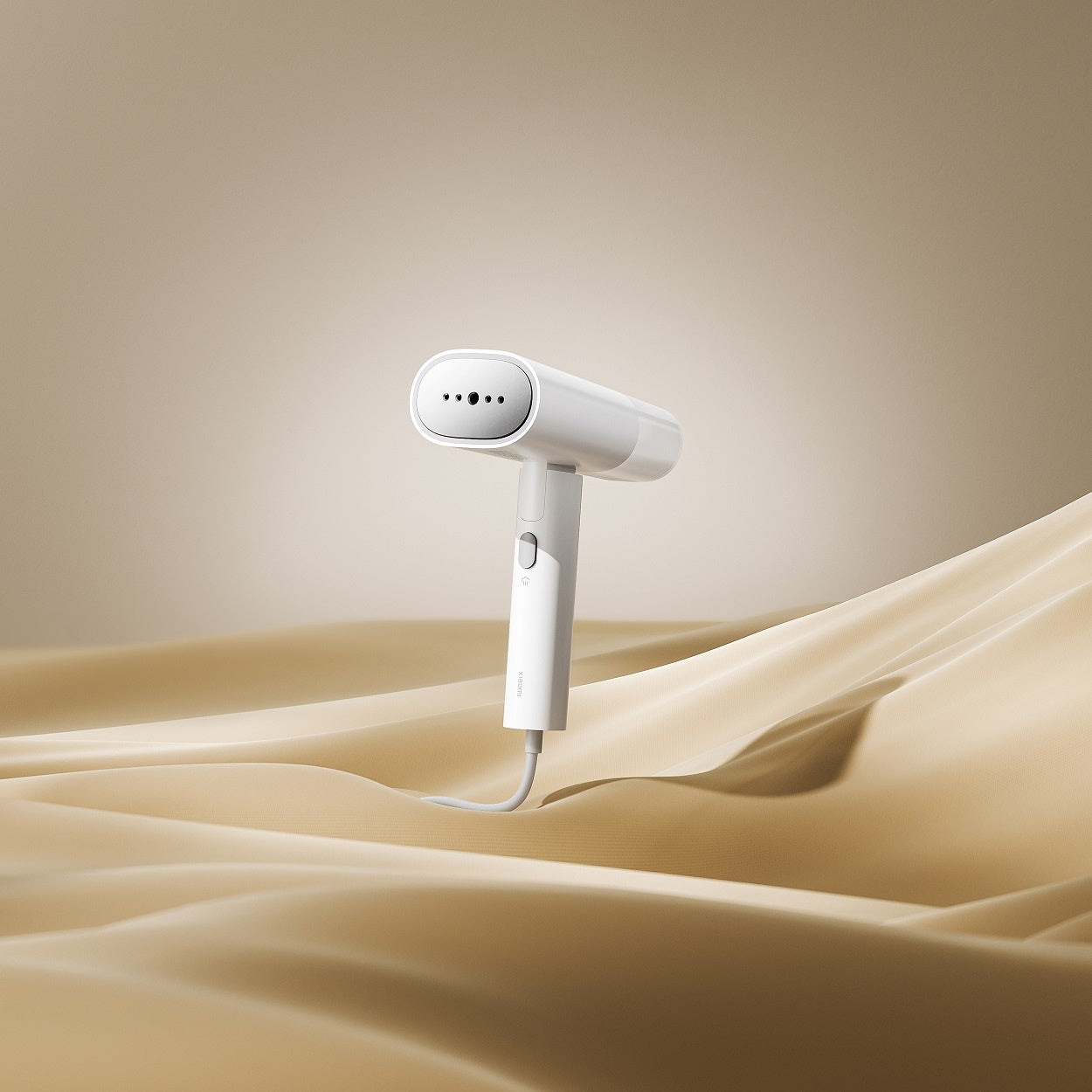 Xiaomi Portable Garment Steamer
