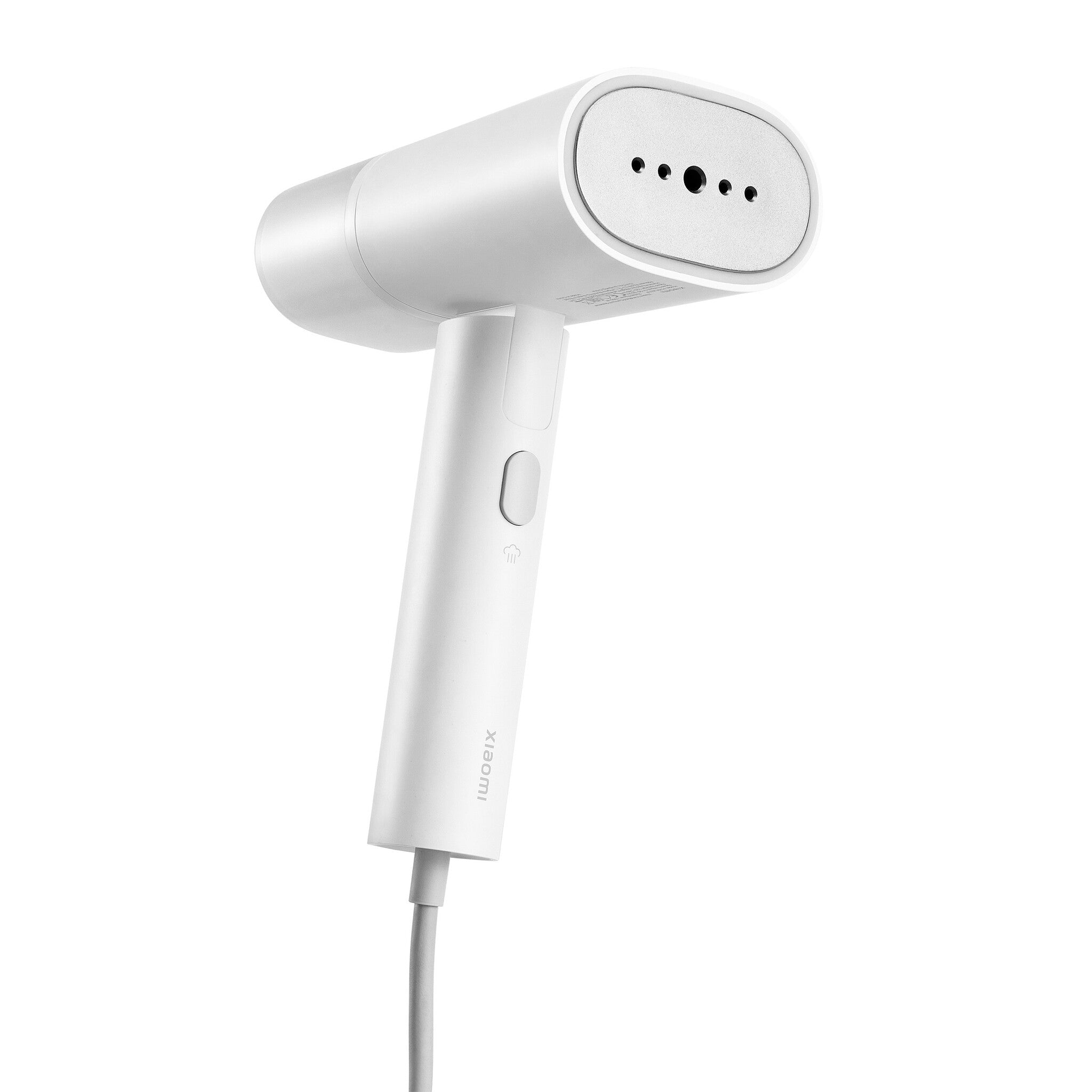 Xiaomi Portable Garment Steamer