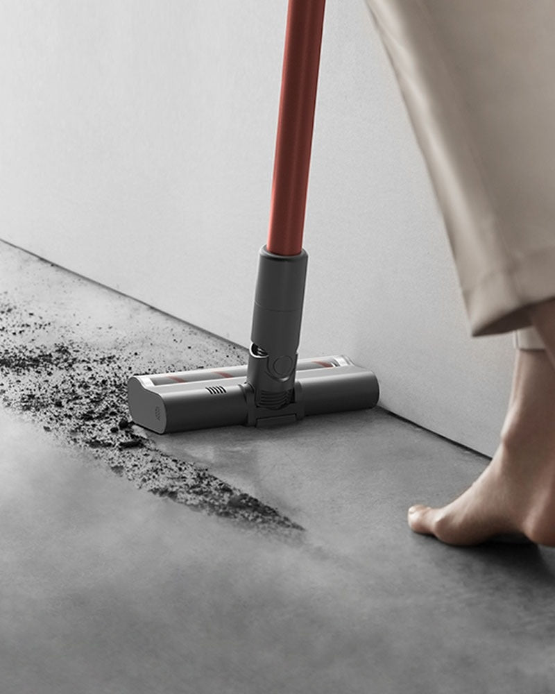 Xiaomi Dreame V11 Aspirateur balai