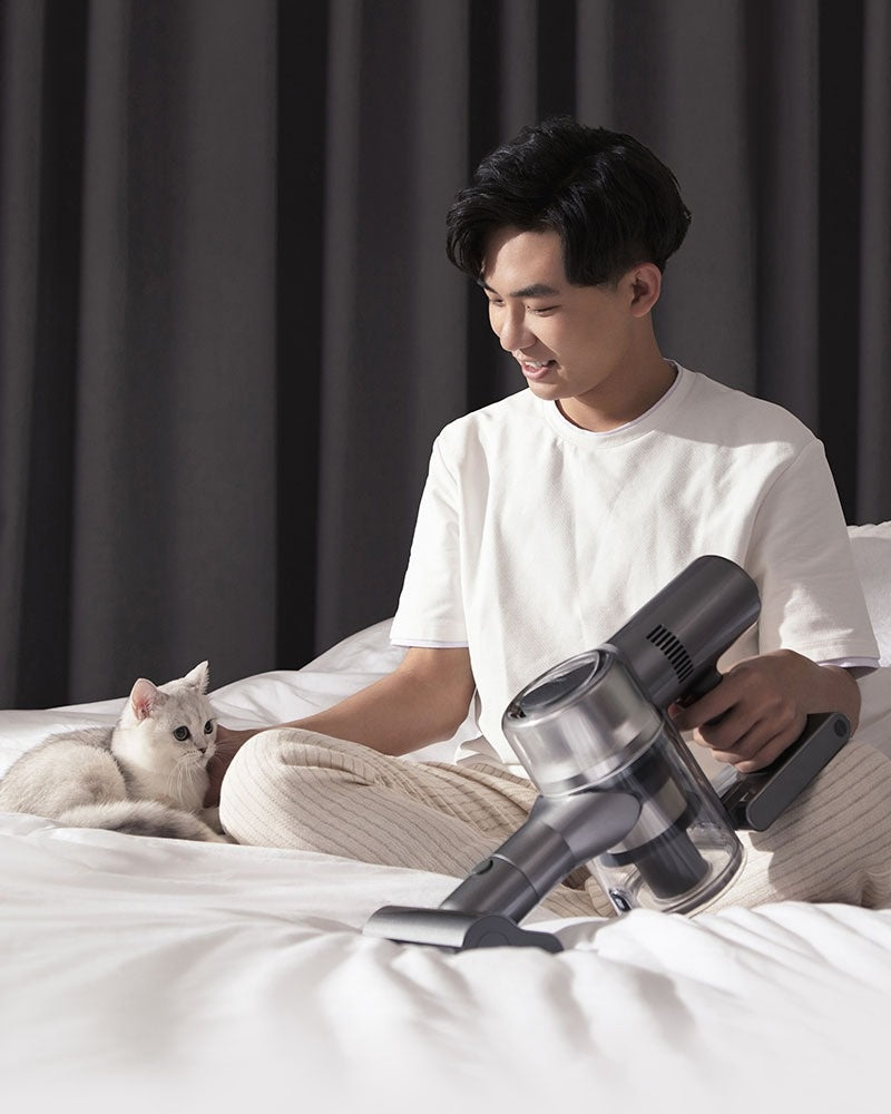 Xiaomi Dreame V11 Aspirateur balai