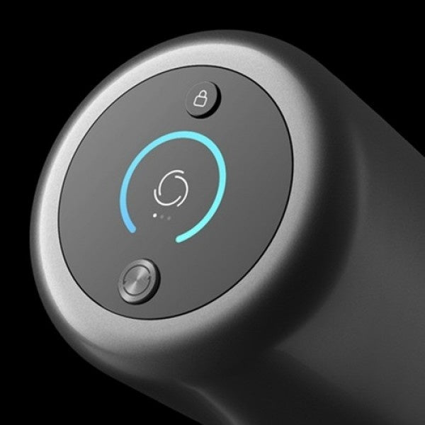 Xiaomi Dreame V11 Aspirateur balai