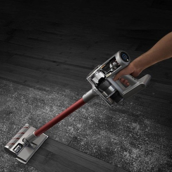 Xiaomi Dreame V11 Aspirateur balai