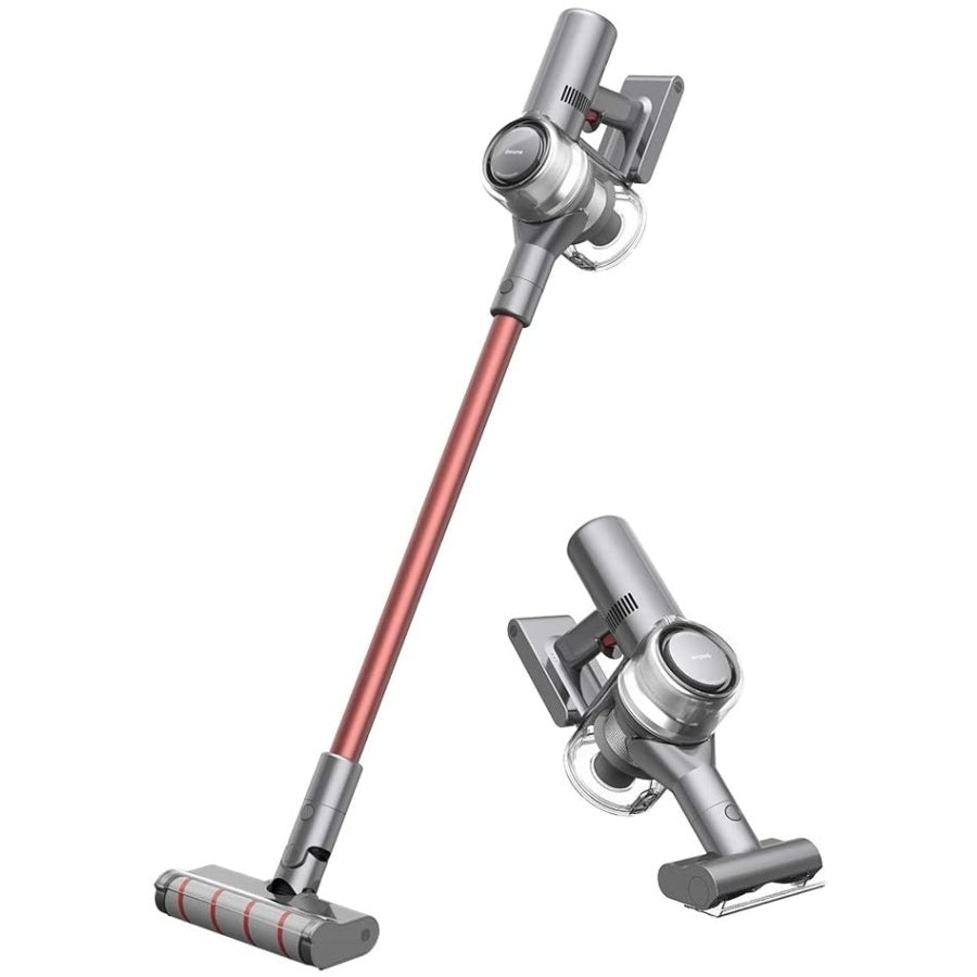Xiaomi Dreame V11 Aspirateur balai
