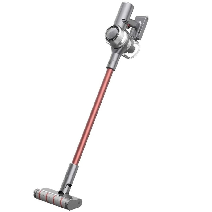 Xiaomi Dreame V11 Aspirateur balai