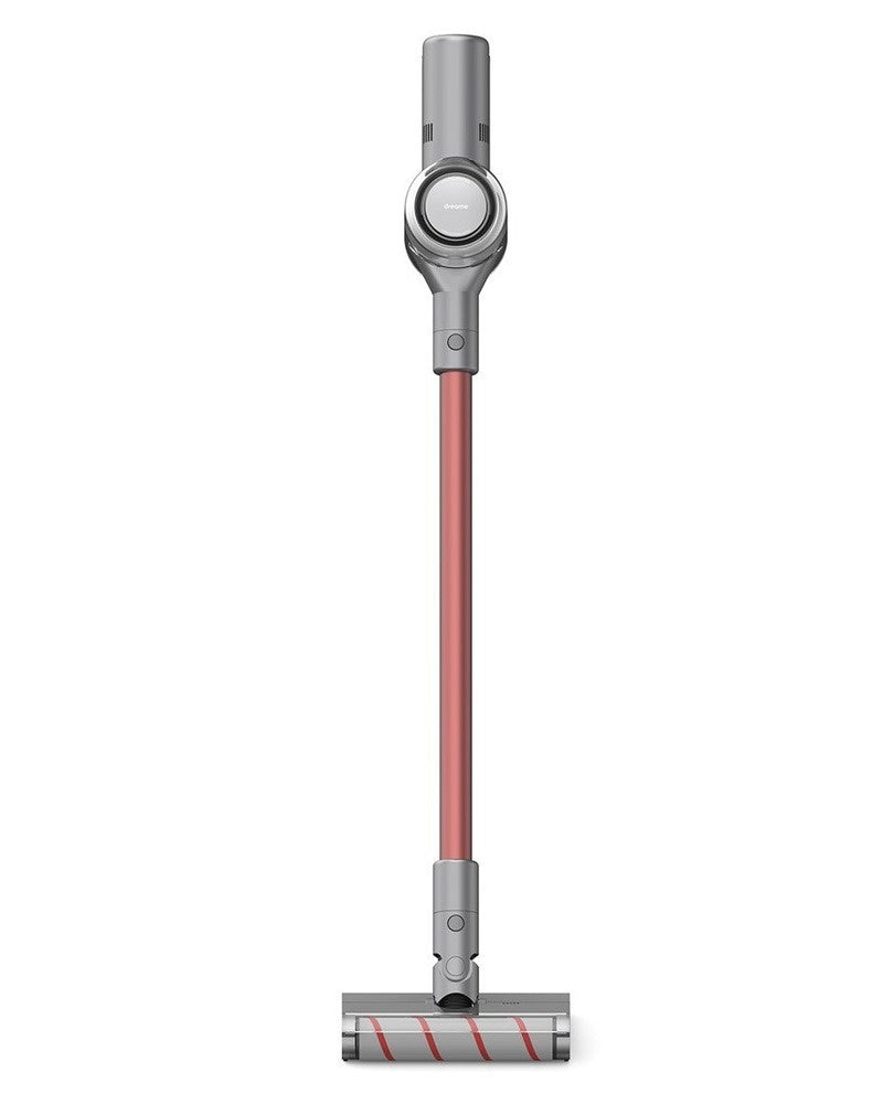 Xiaomi Dreame V11 Aspirateur balai