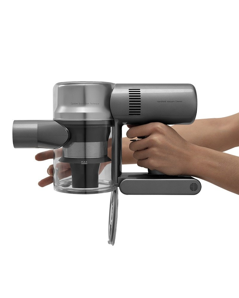 Xiaomi Dreame V11 Aspirateur balai