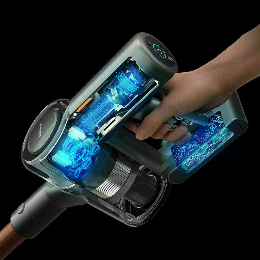 Xiaomi Dreame V11 Aspirateur balai