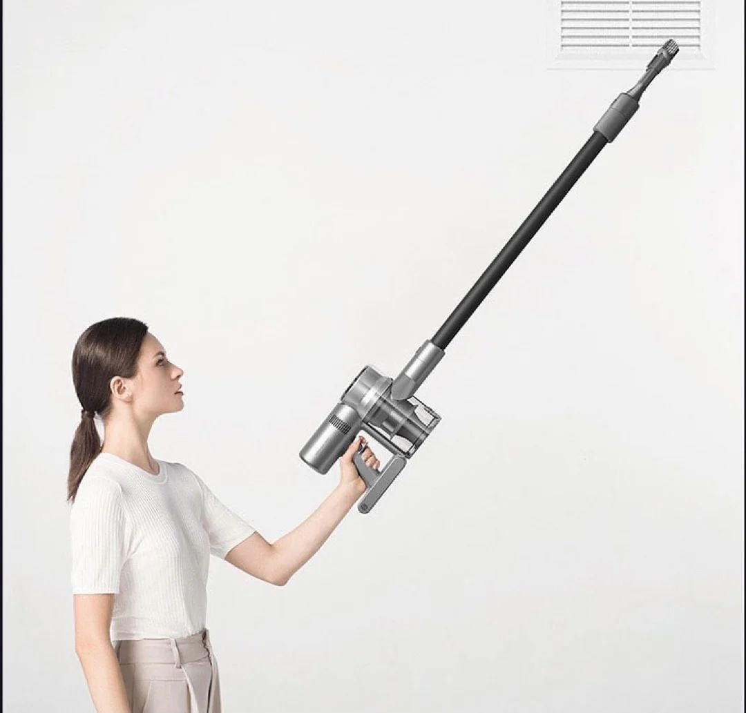 Xiaomi Dreame V12 Cordless Stick Vacuum