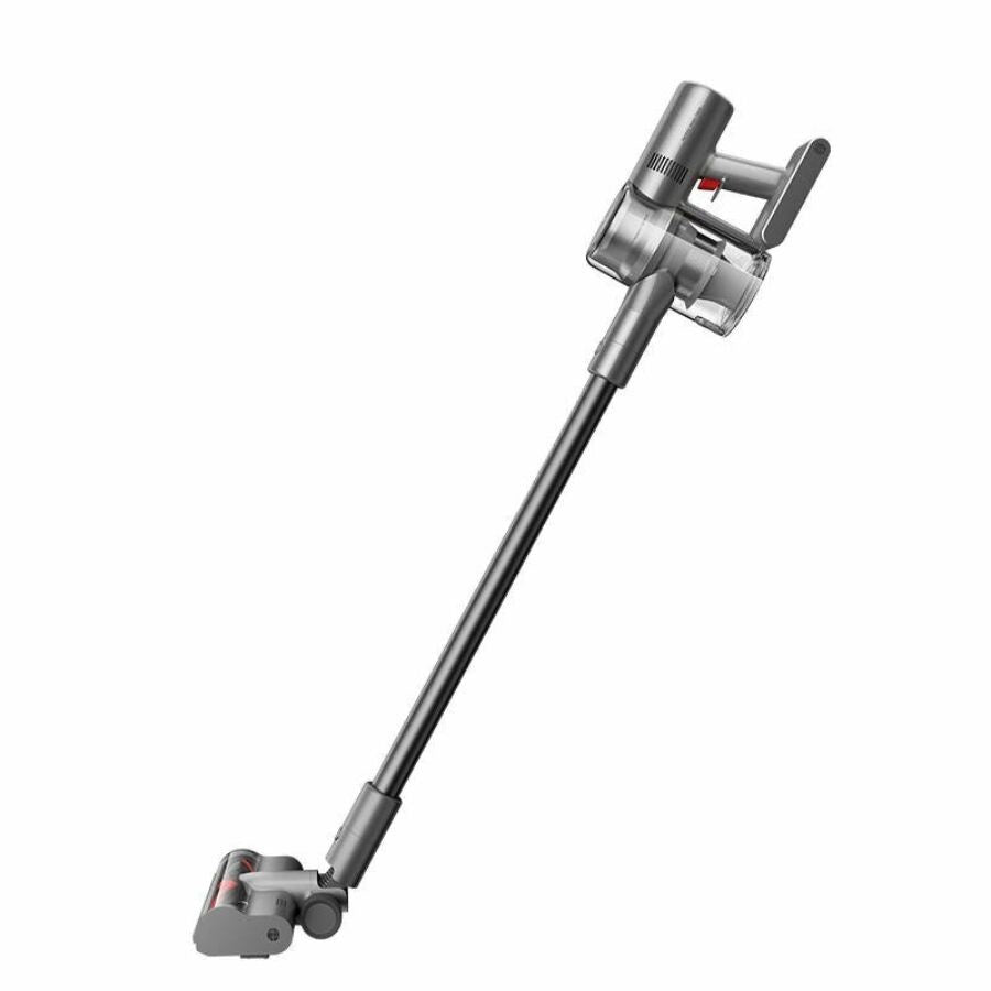 Xiaomi Dreame V12 Cordless Stick Vacuum