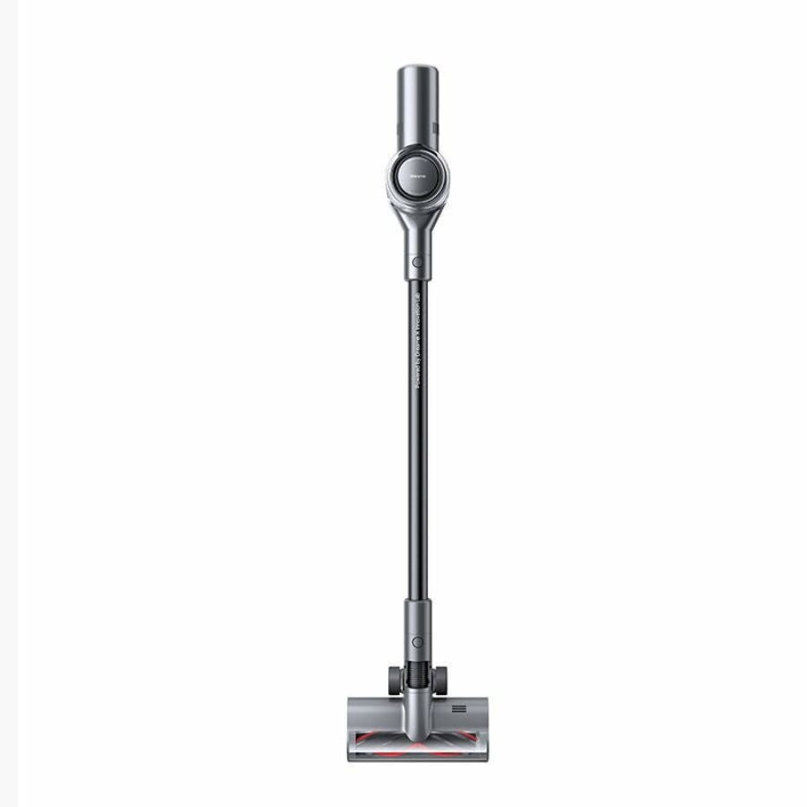 Xiaomi Dreame V12 Cordless Stick Vacuum