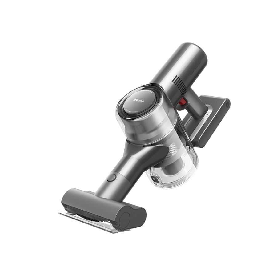 Xiaomi Dreame V12 Cordless Stick Vacuum