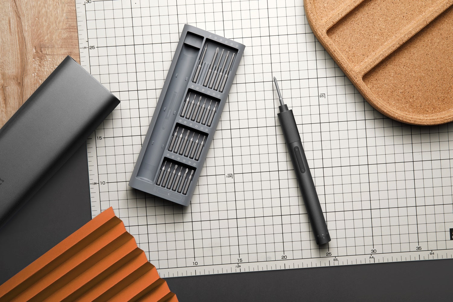 Xiaomi Electric Precision Screwdriver