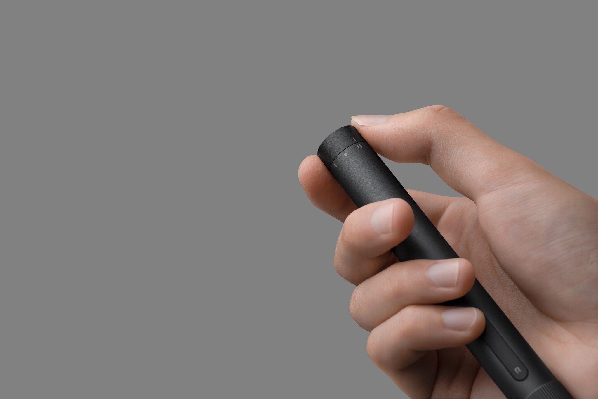 Xiaomi Electric Precision Screwdriver