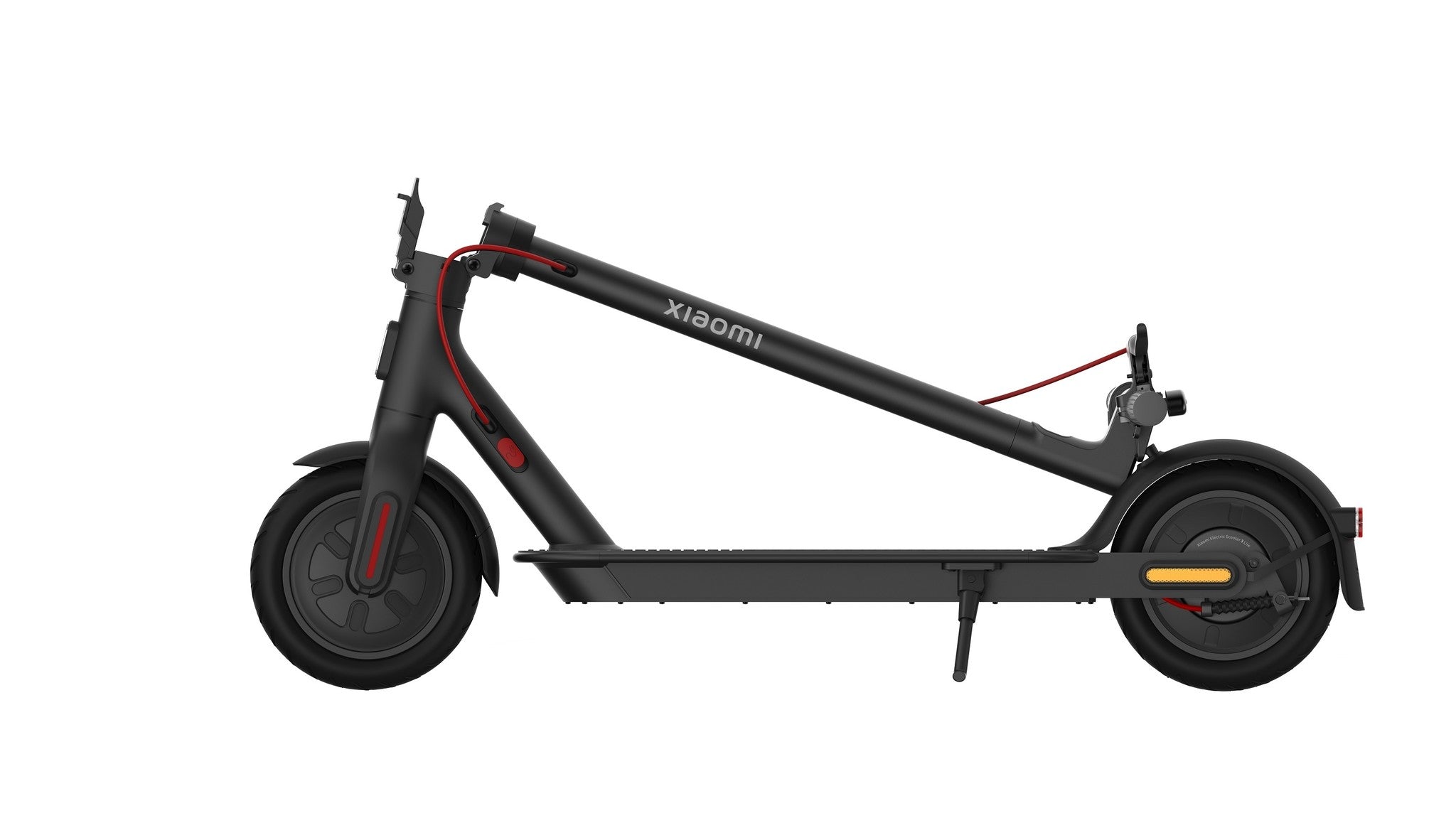 Xiaomi Electric Scooter 3 Lite Version européenne