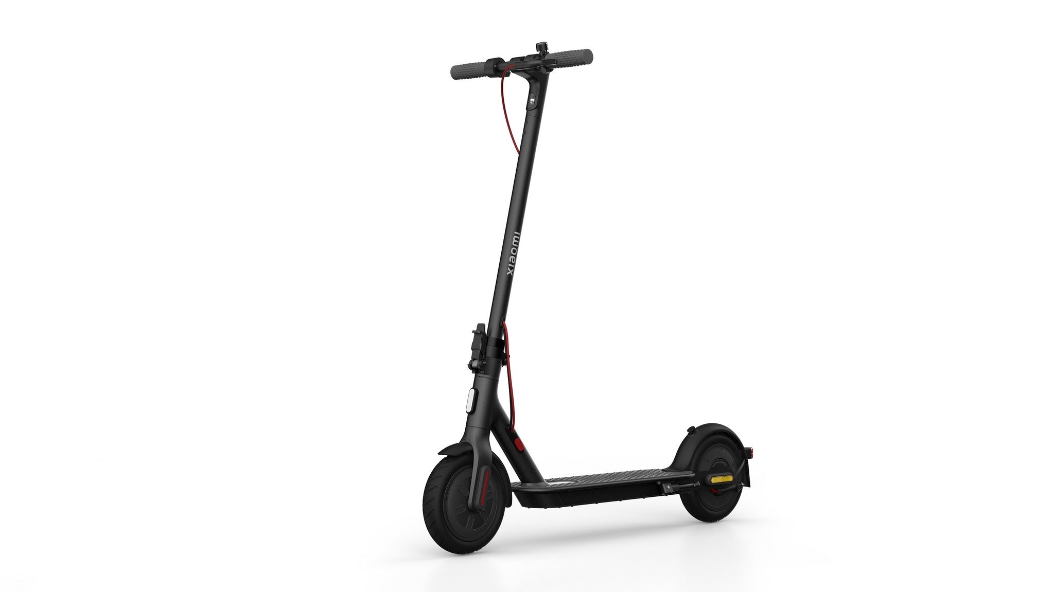 Xiaomi Electric Scooter 3 Lite Version européenne