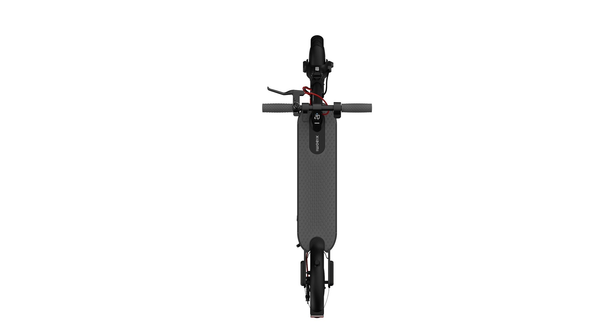 Xiaomi Electric Scooter 3 Lite Version européenne