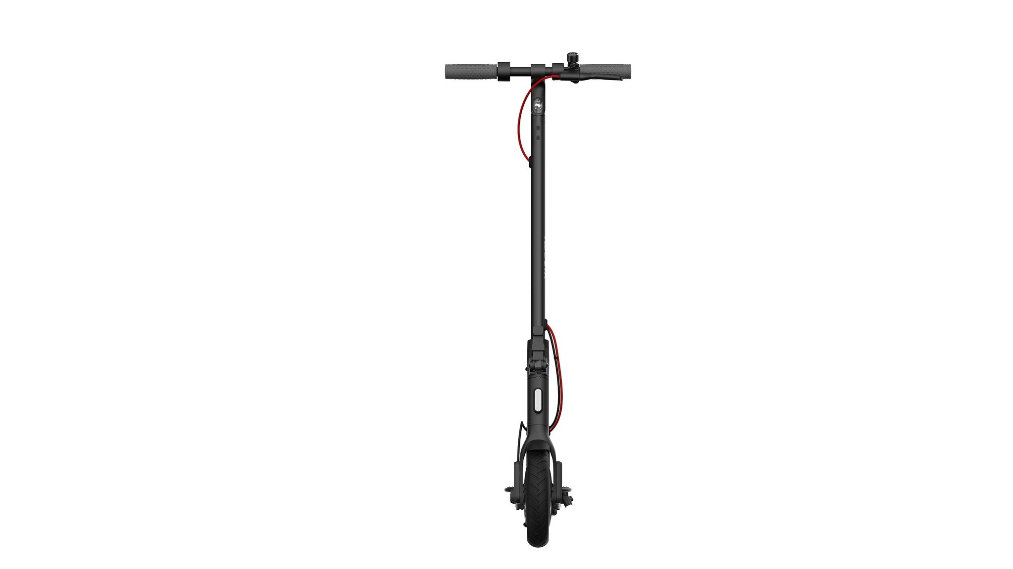 Xiaomi Electric Scooter 3 Lite Version européenne
