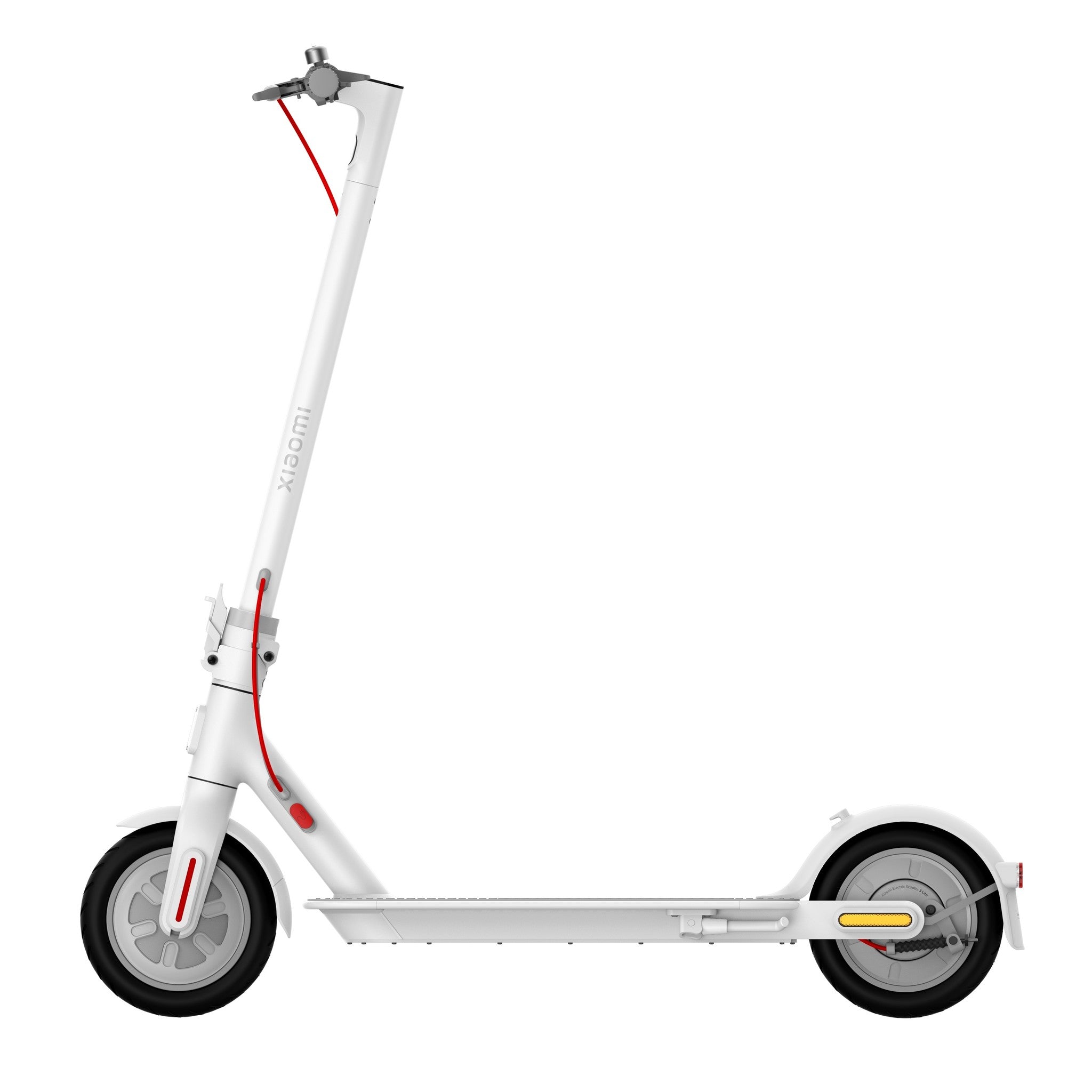 Xiaomi Electric Scooter 3 Lite Version européenne