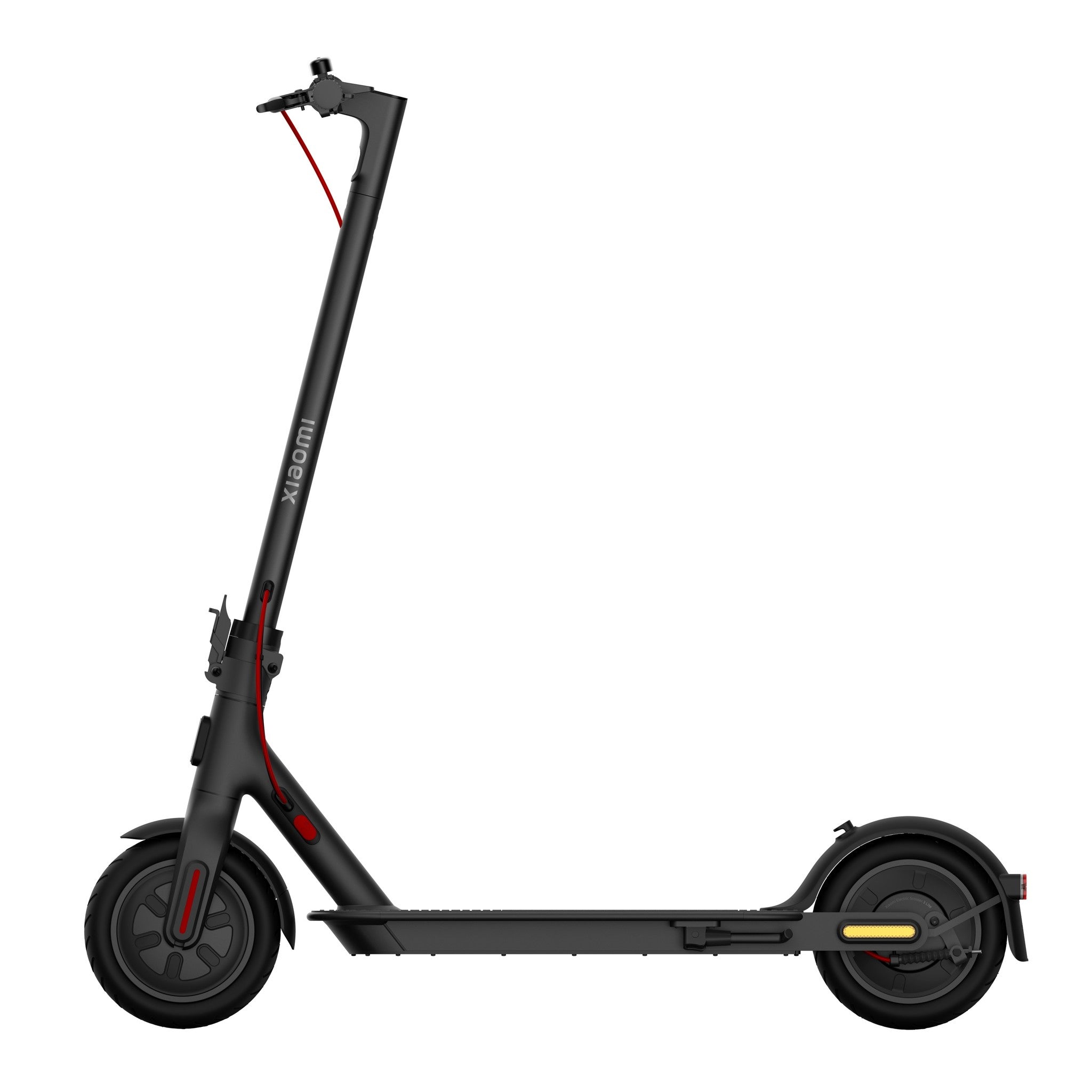Xiaomi Electric Scooter 3 Lite Version européenne