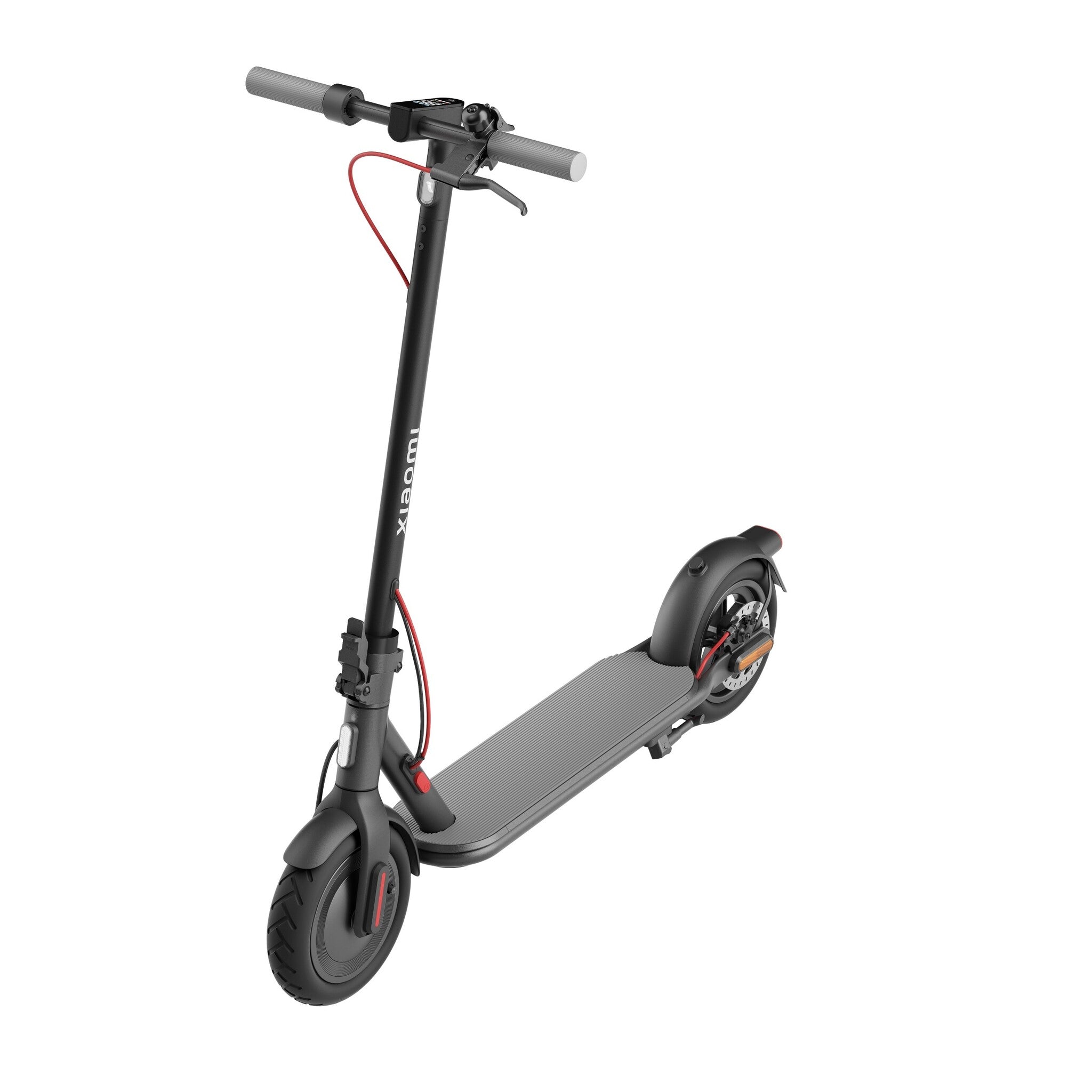 Xiaomi Electric Scooter 4 europäische Version