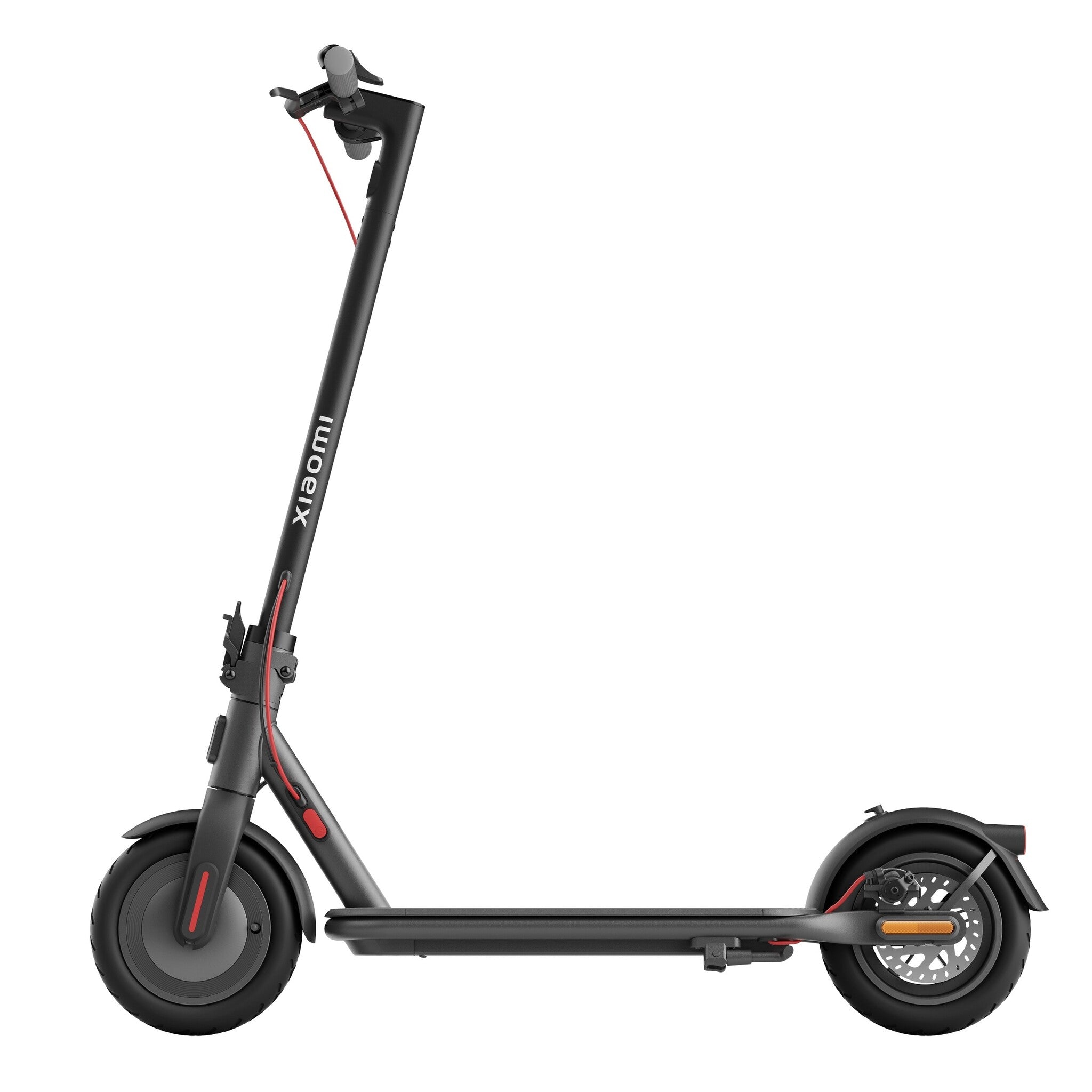Xiaomi Electric Scooter 4 europäische Version