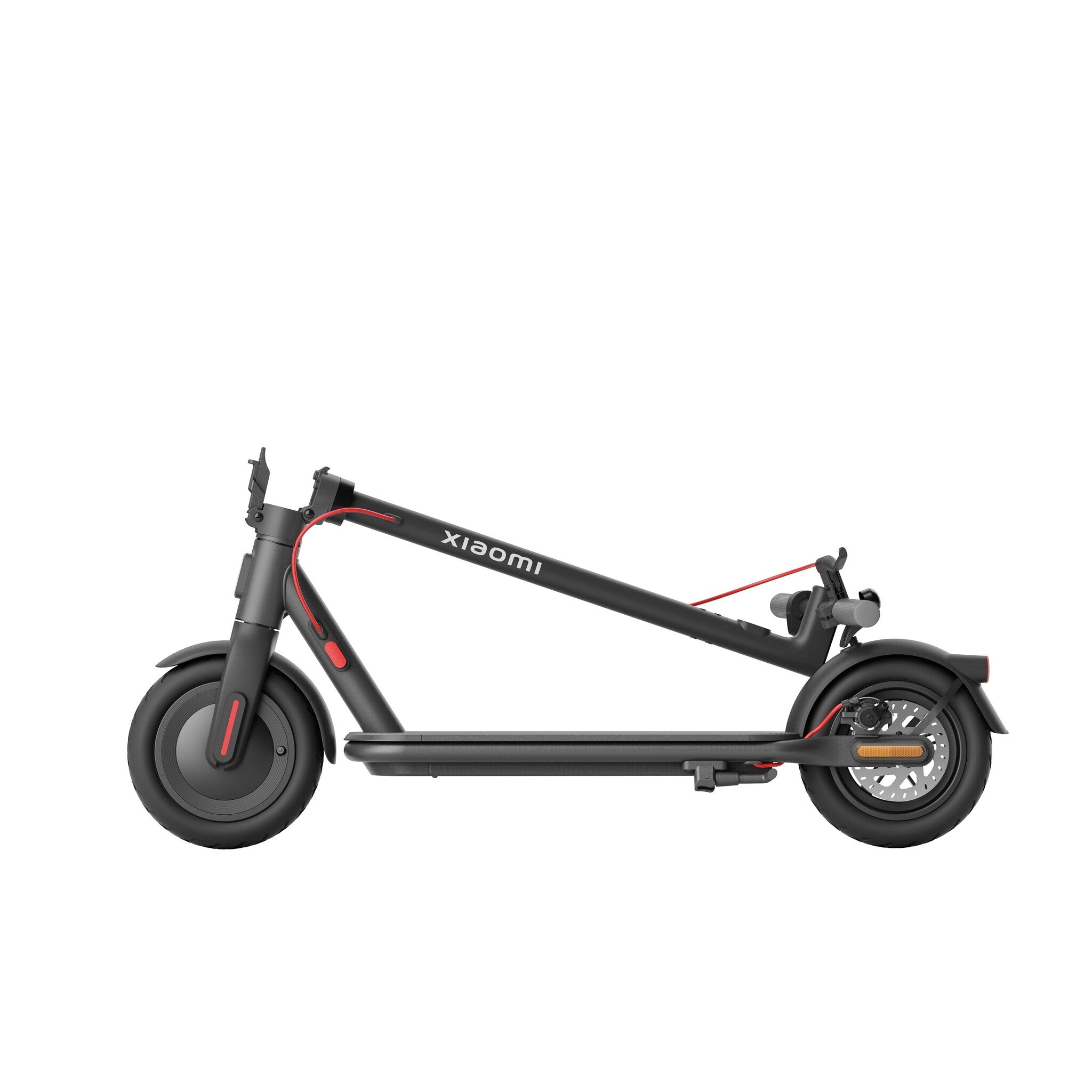 Xiaomi Electric Scooter 4 europäische Version