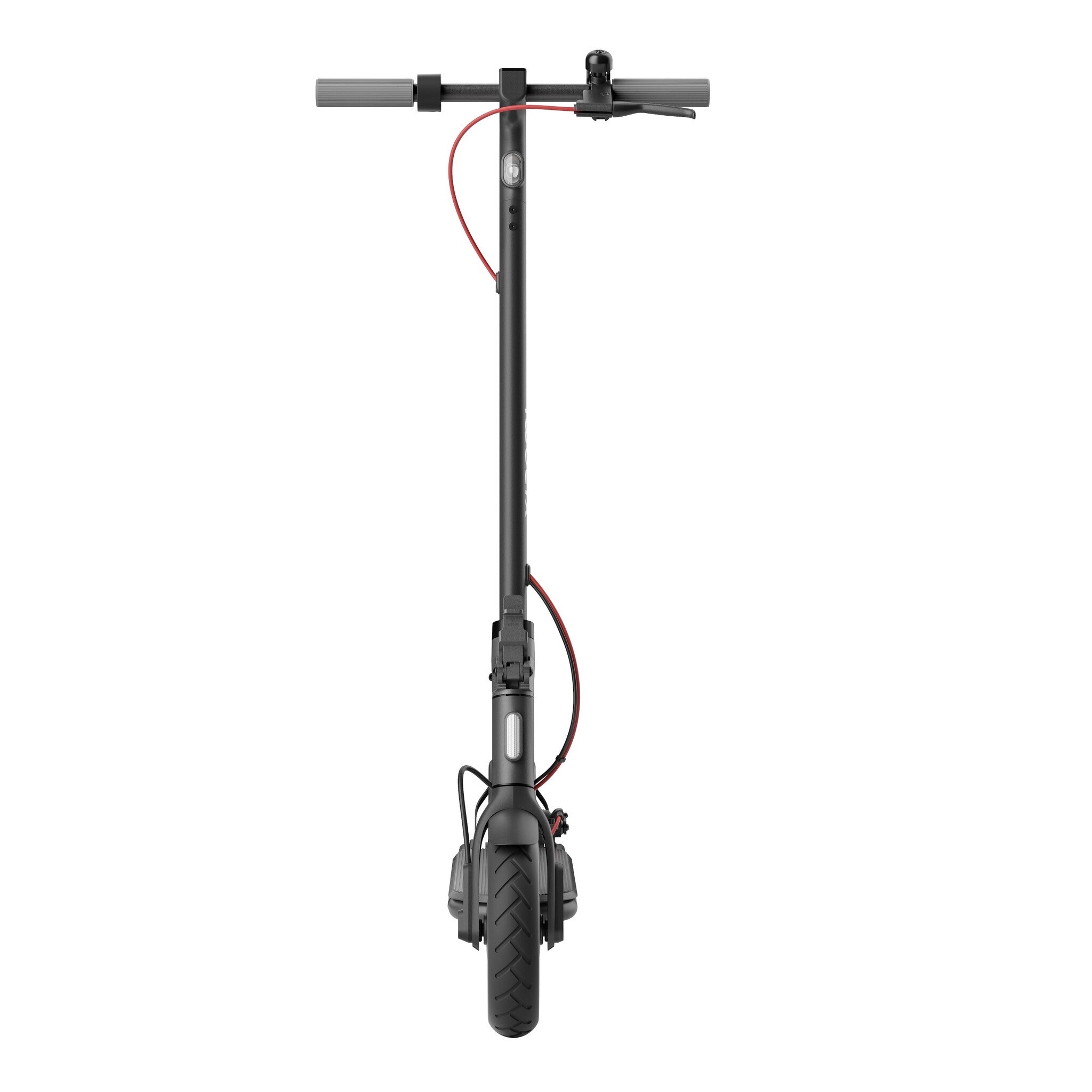 Xiaomi Electric Scooter 4 europäische Version