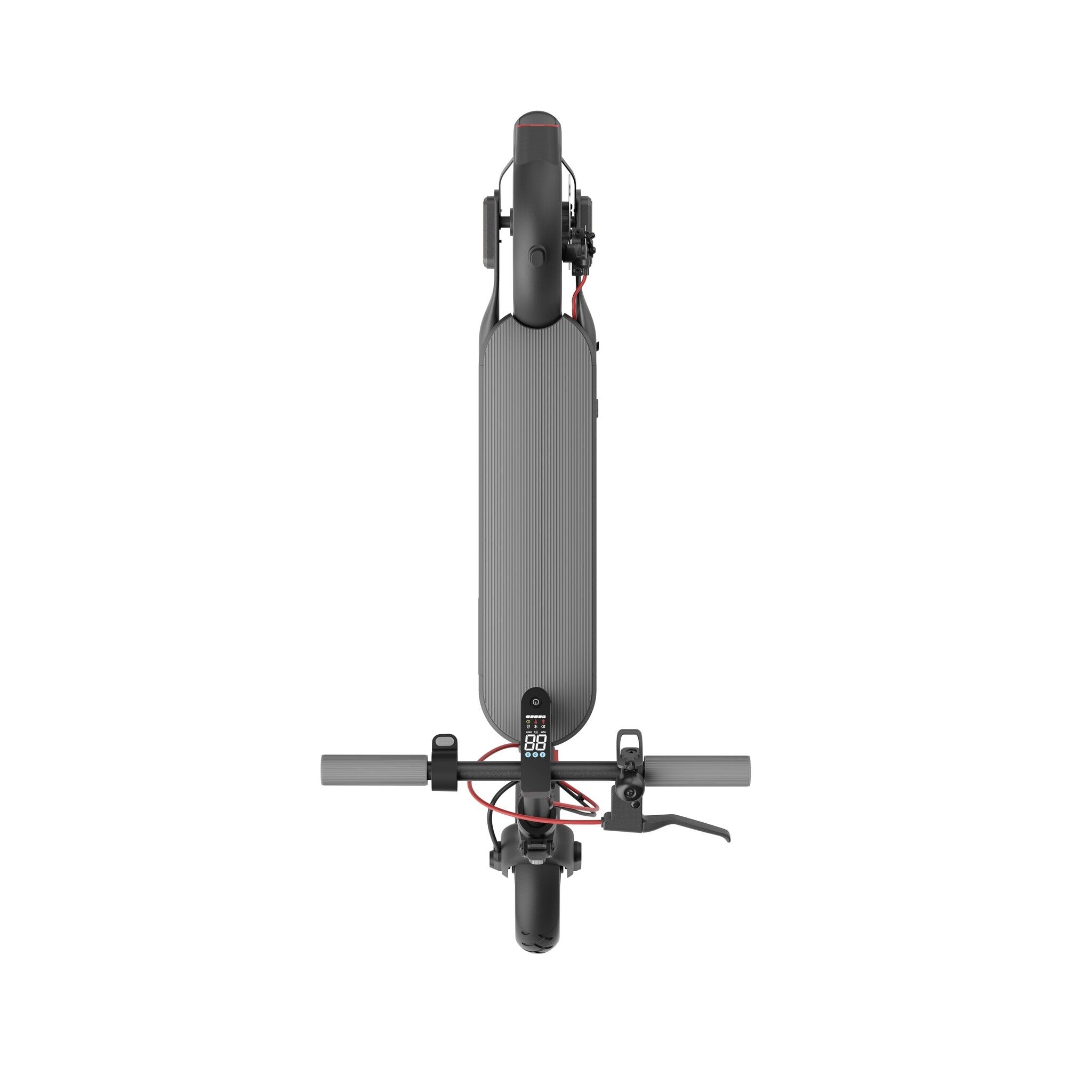 Xiaomi Electric Scooter 4 europäische Version