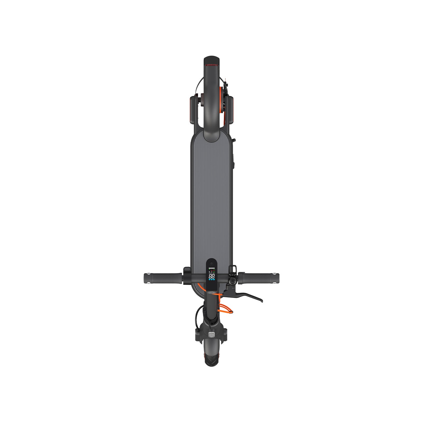 Xiaomi Electric Scooter 4 Go
