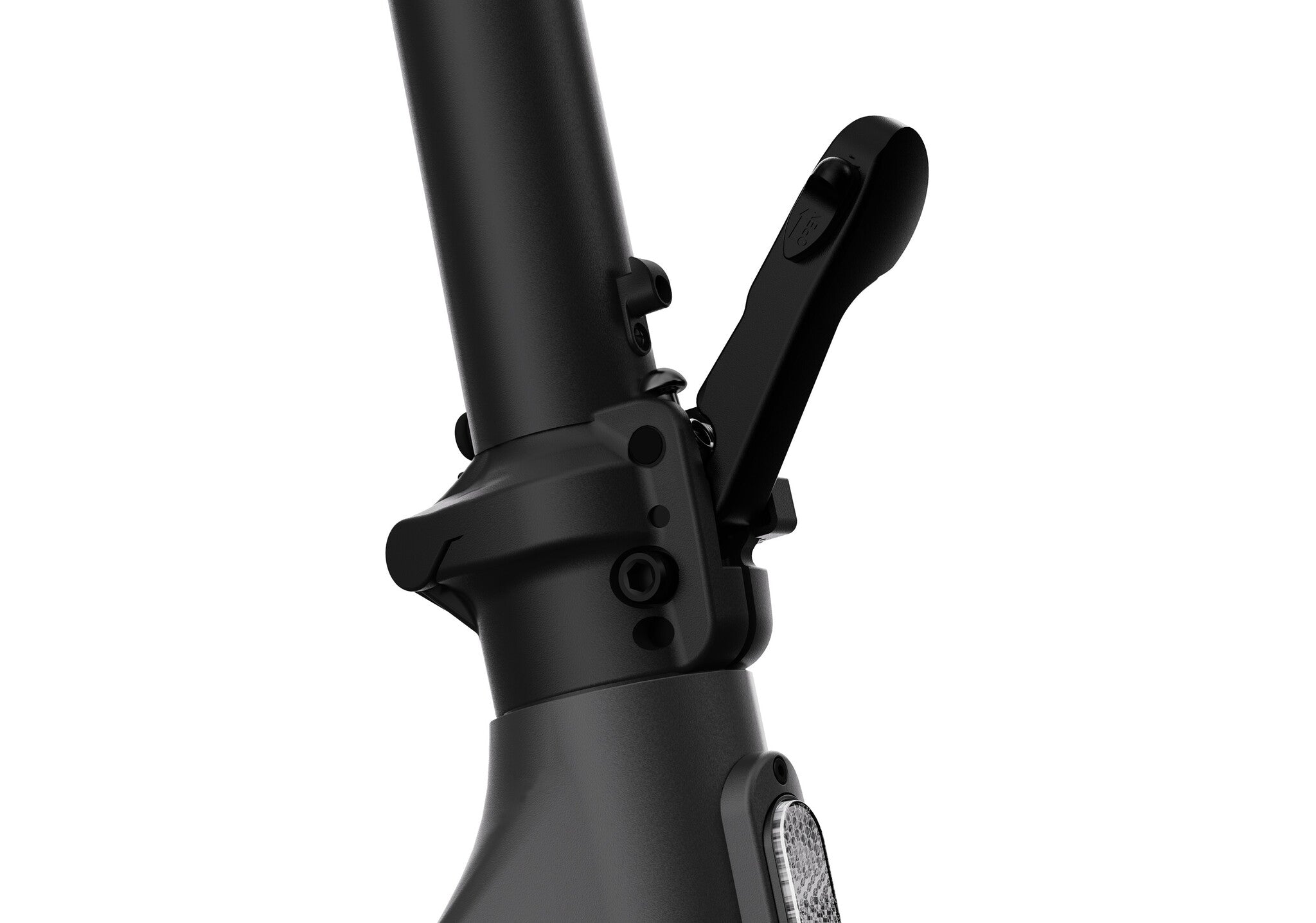 Xiaomi Electric Scooter 4 Lite (2nd Gen)