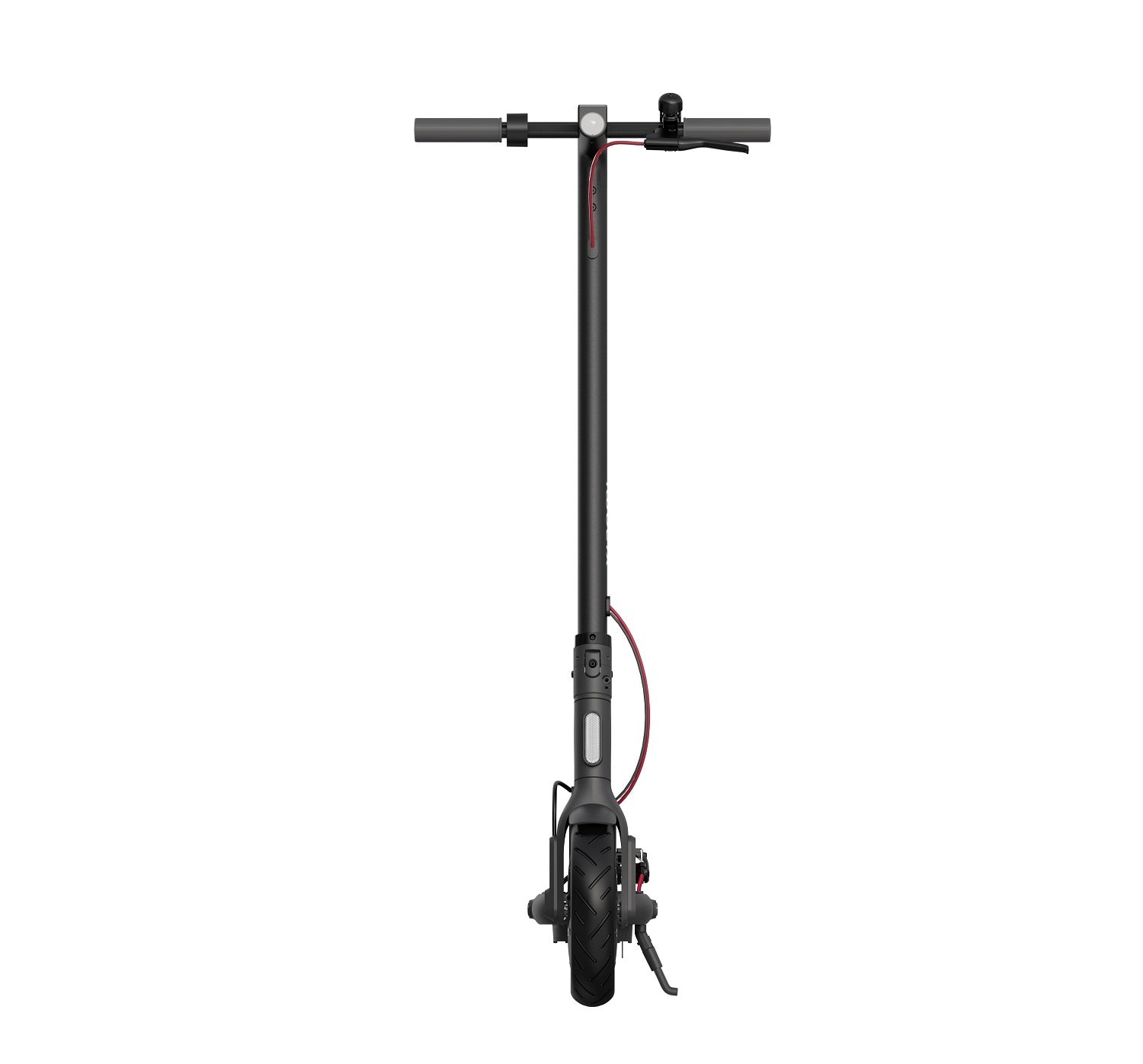 Xiaomi Electric Scooter 4 Pro Version européenne