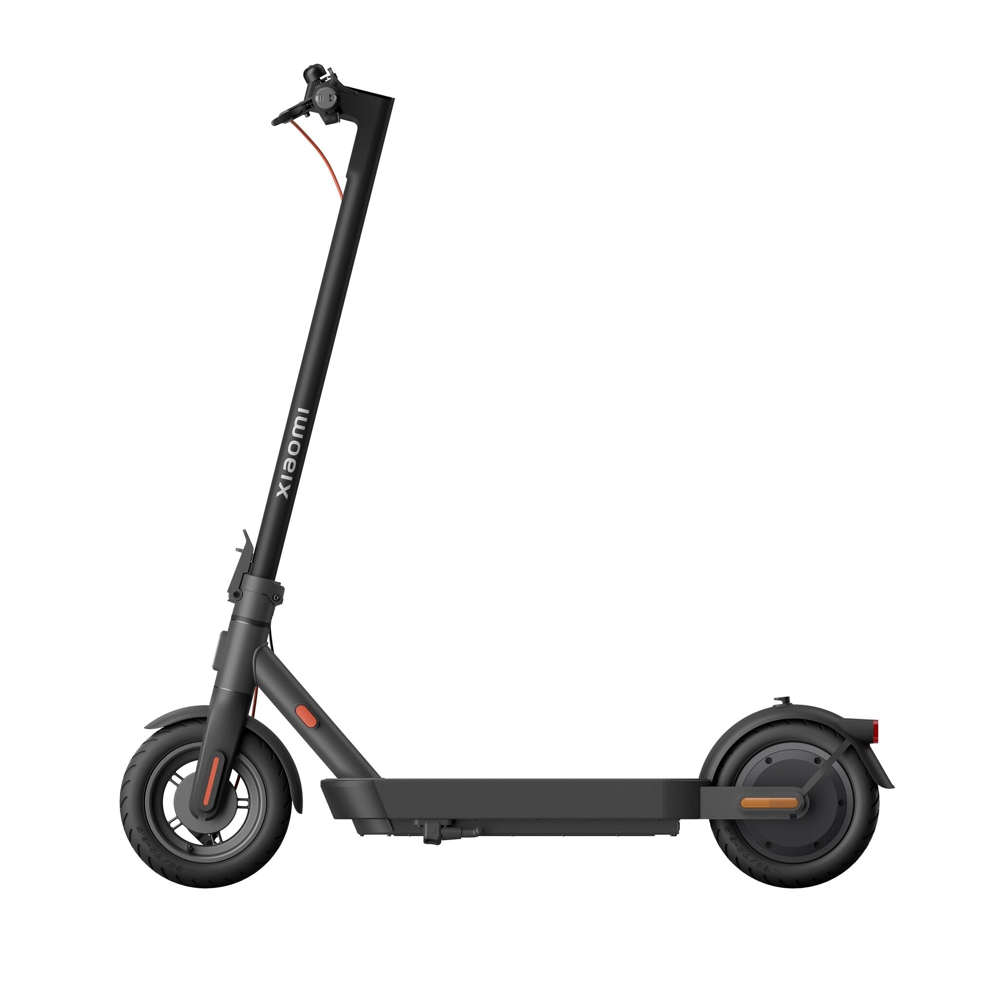 Xiaomi Electric Scooter 4 Pro 2nd Gen europäische Version