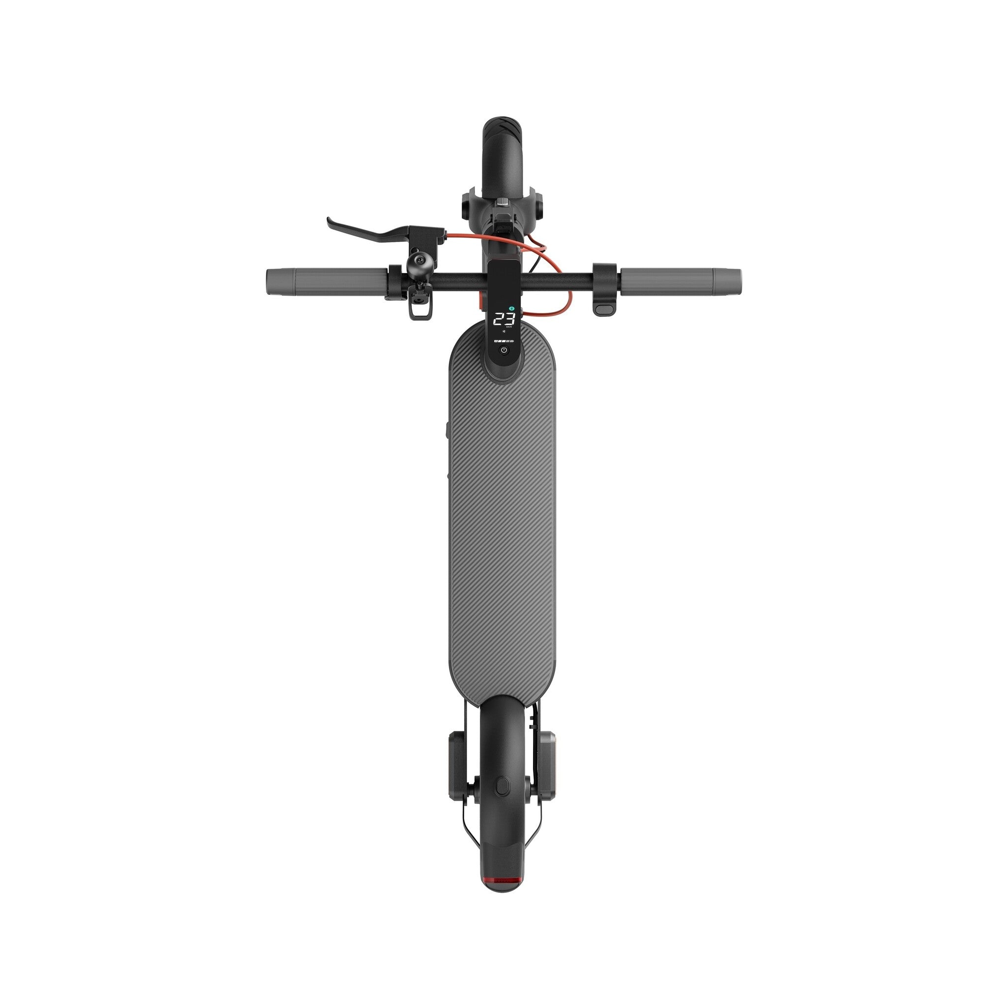 Xiaomi Electric Scooter 4 Pro 2nd Gen europäische Version