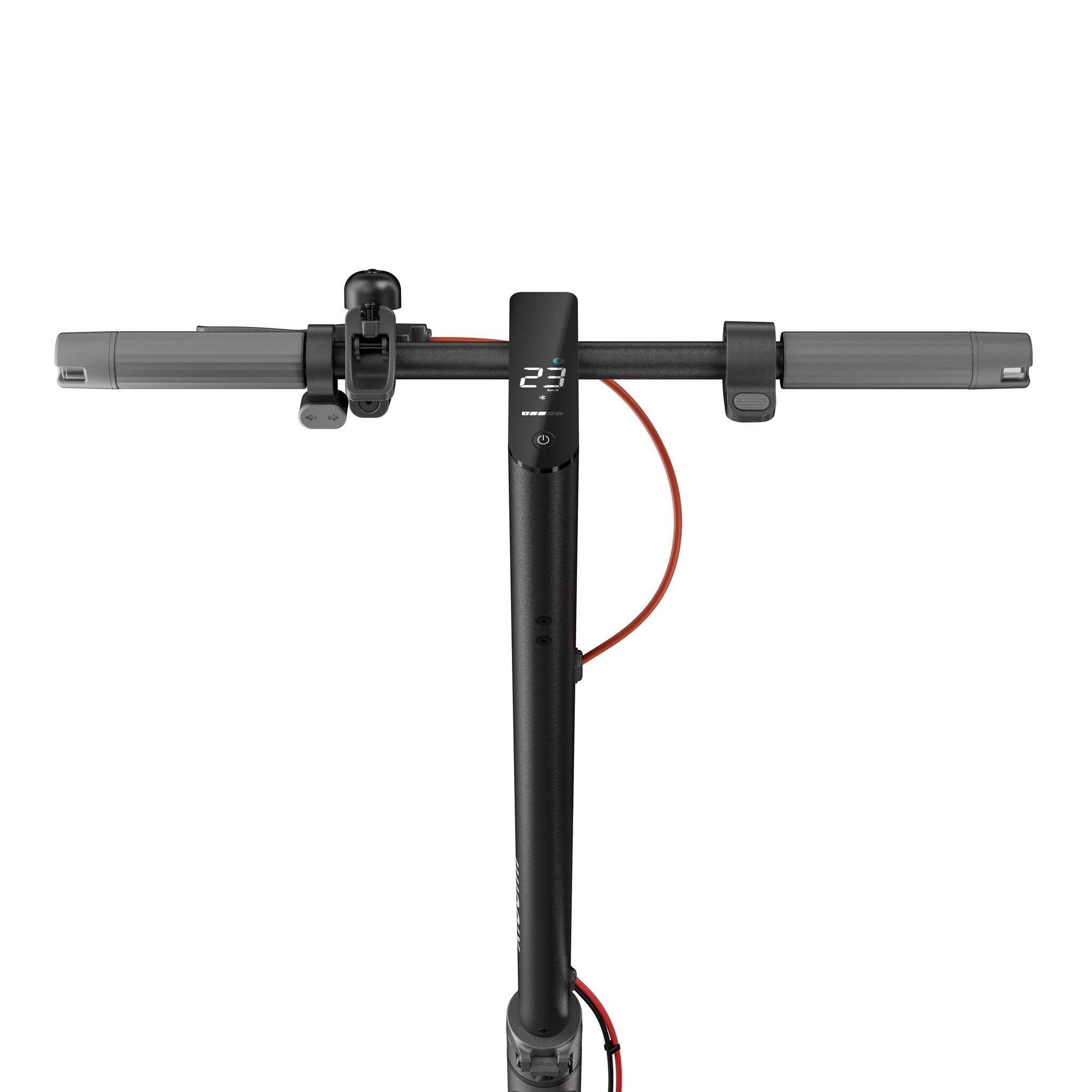 Xiaomi Electric Scooter 4 Pro 2nd Gen europäische Version