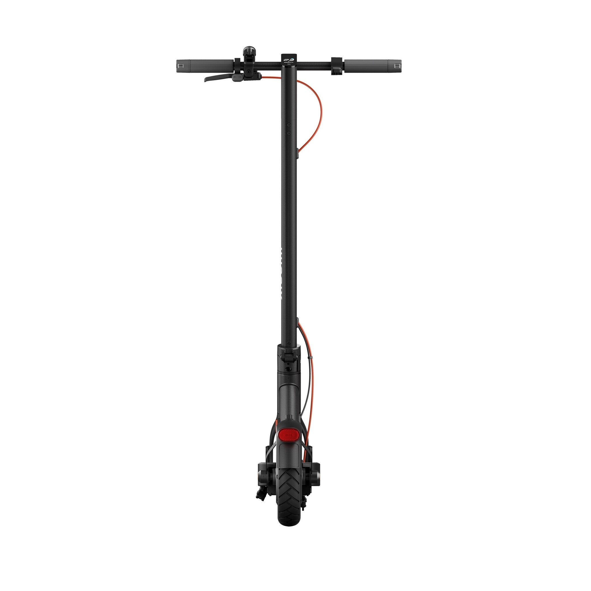 Xiaomi Electric Scooter 4 Pro 2nd Gen europäische Version