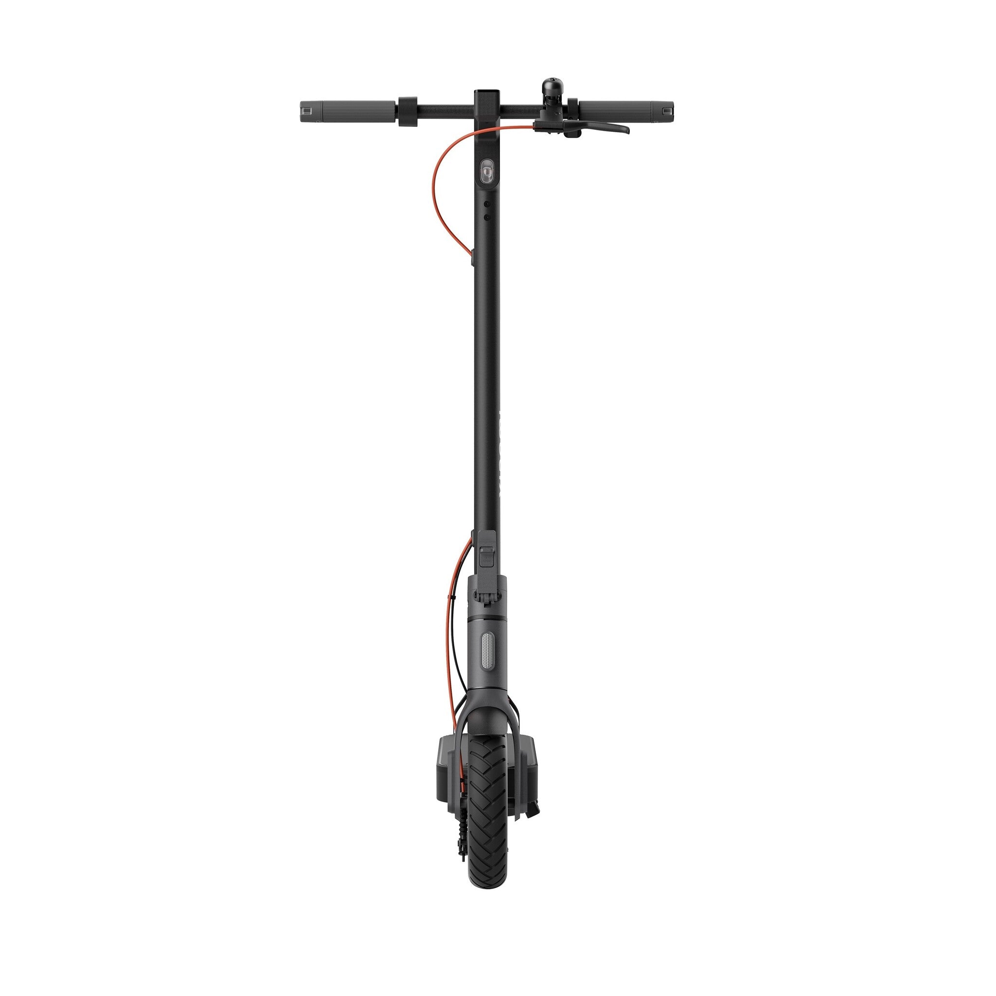 Xiaomi Electric Scooter 4 Pro 2nd Gen europäische Version